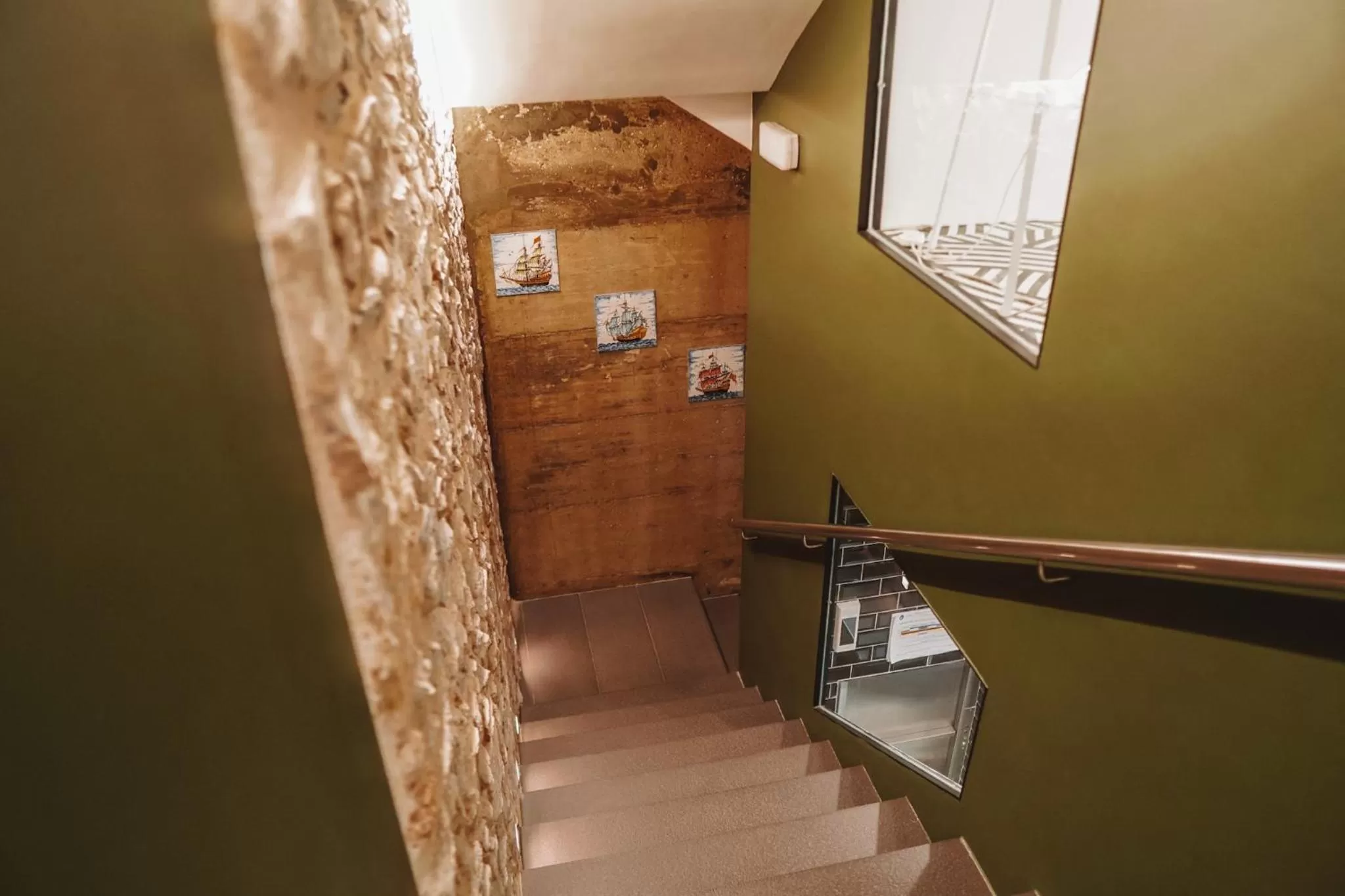 Mamma Mia Hotel Boutique - Only Adults