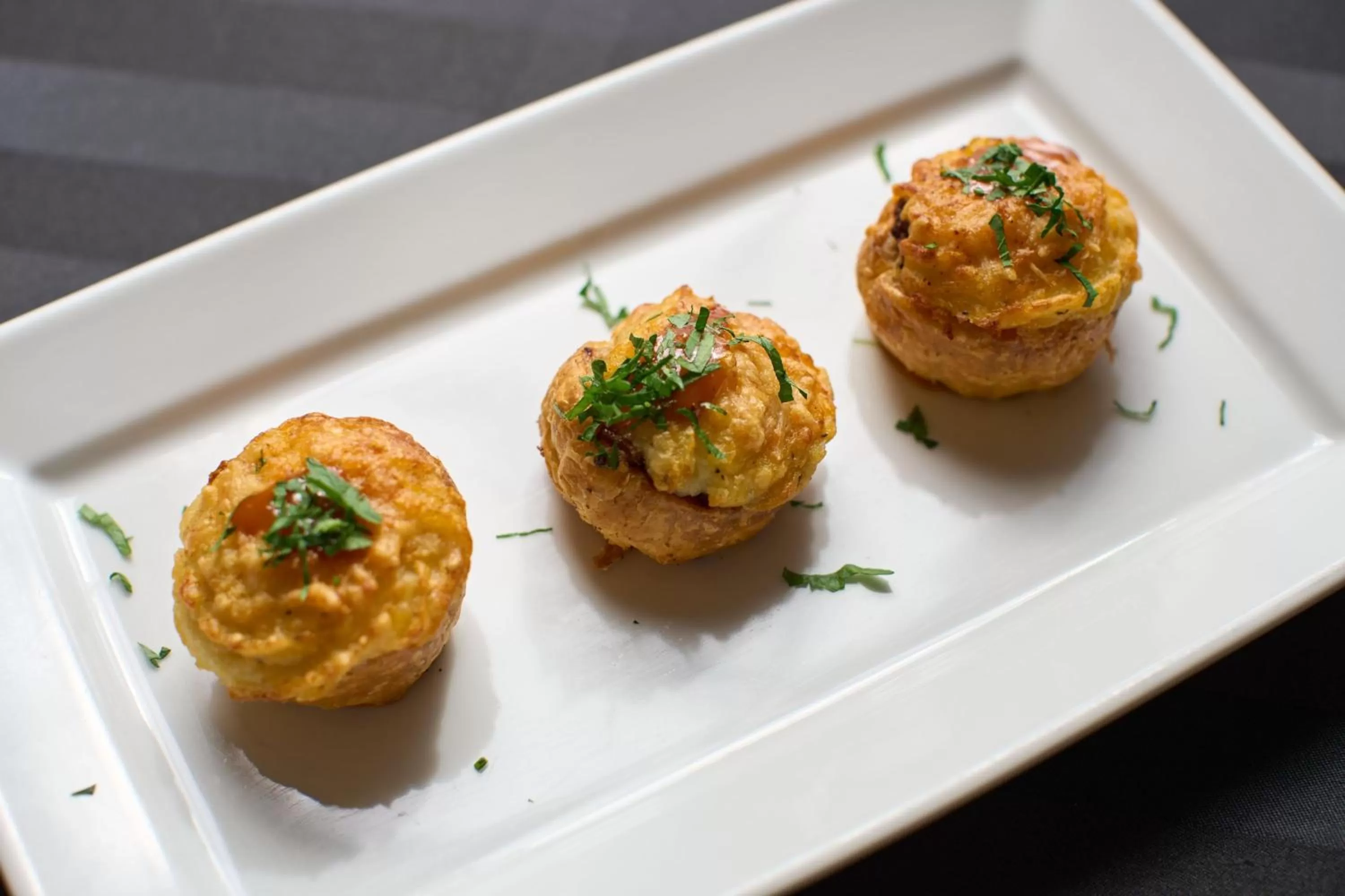Meeting/conference room in Marriott St. Louis Grand
