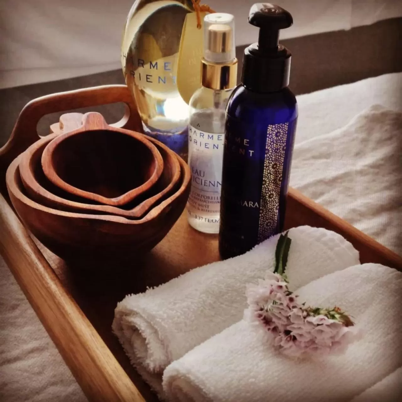 Spa and wellness centre/facilities in Eurostars Aliados