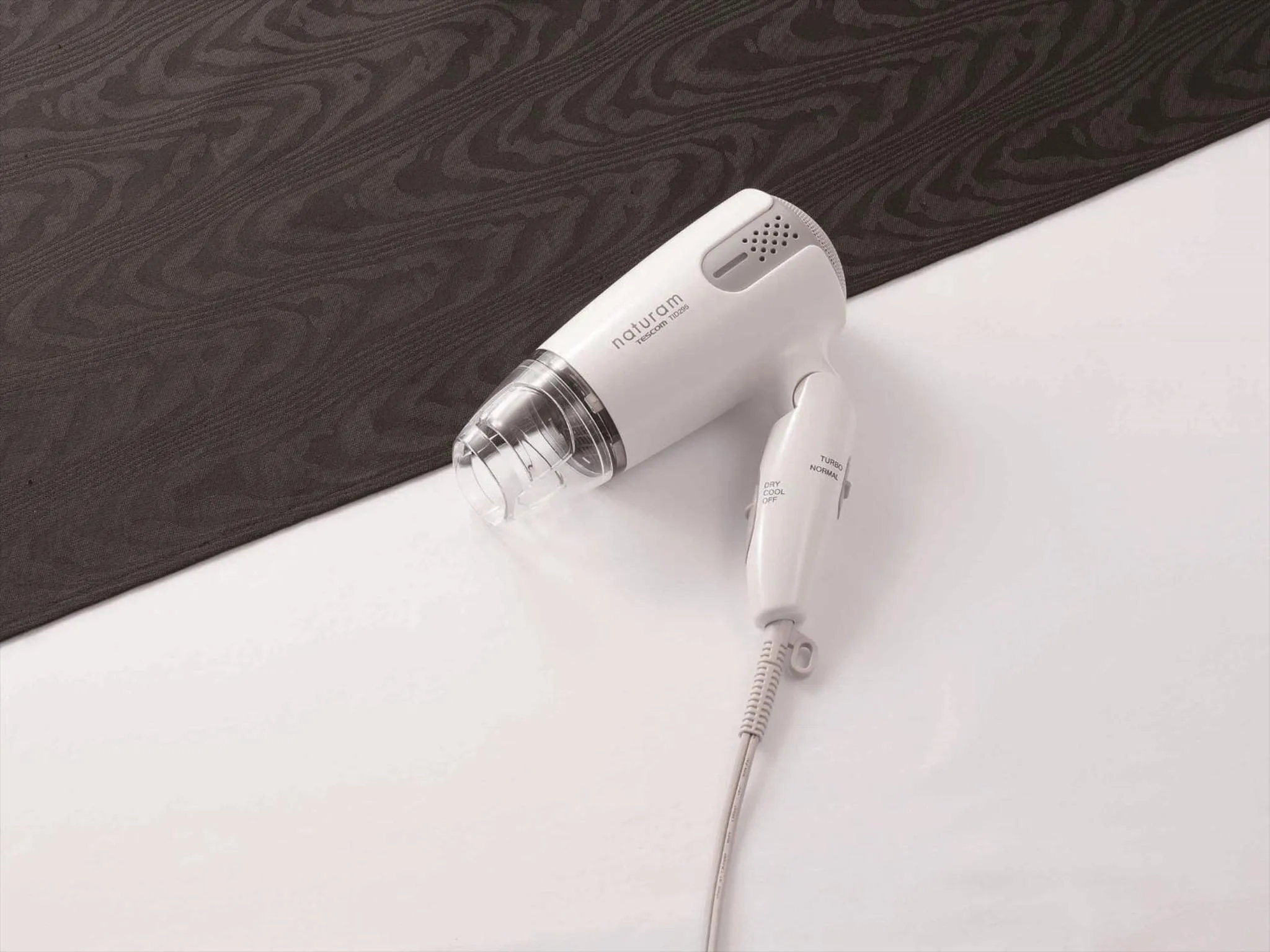 heating in APA Hotel Higashi Umeda Minami Morimachi Ekimae