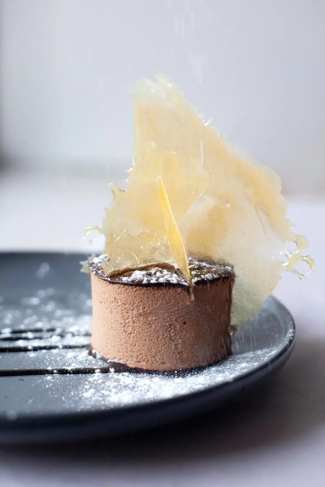 Food in Abc Hotel Food in Abc Hotel