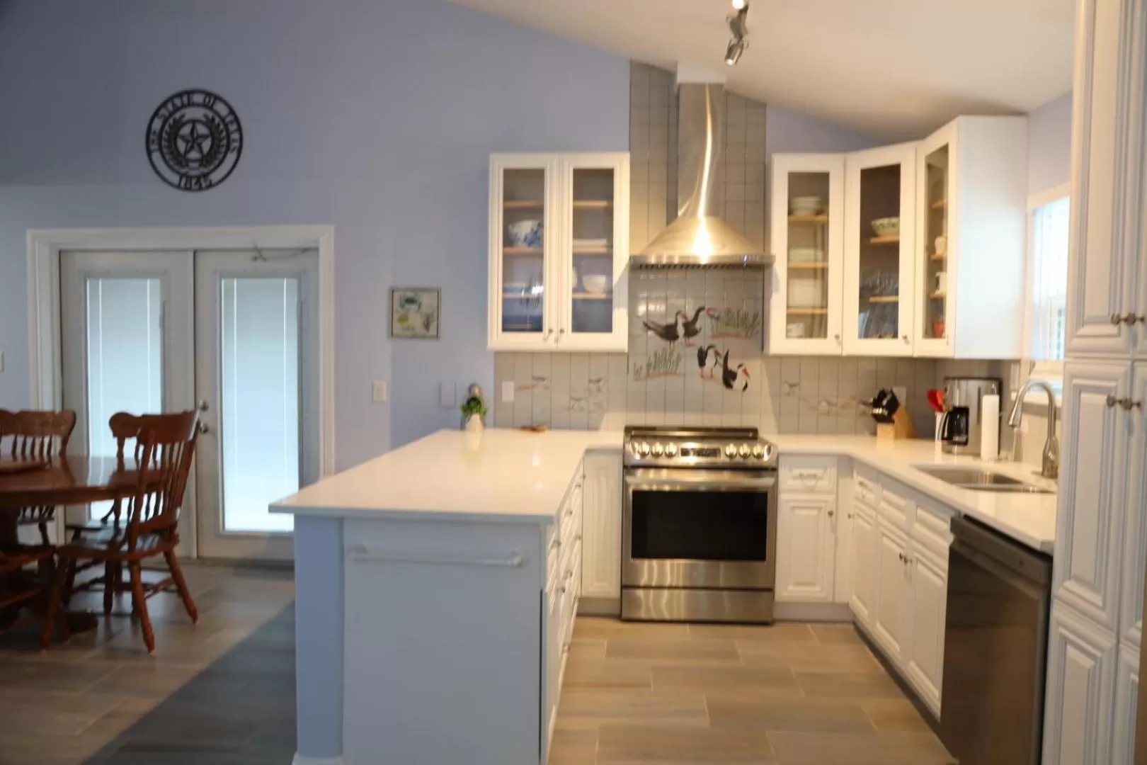 Executive Keys Condominiums on the Beach