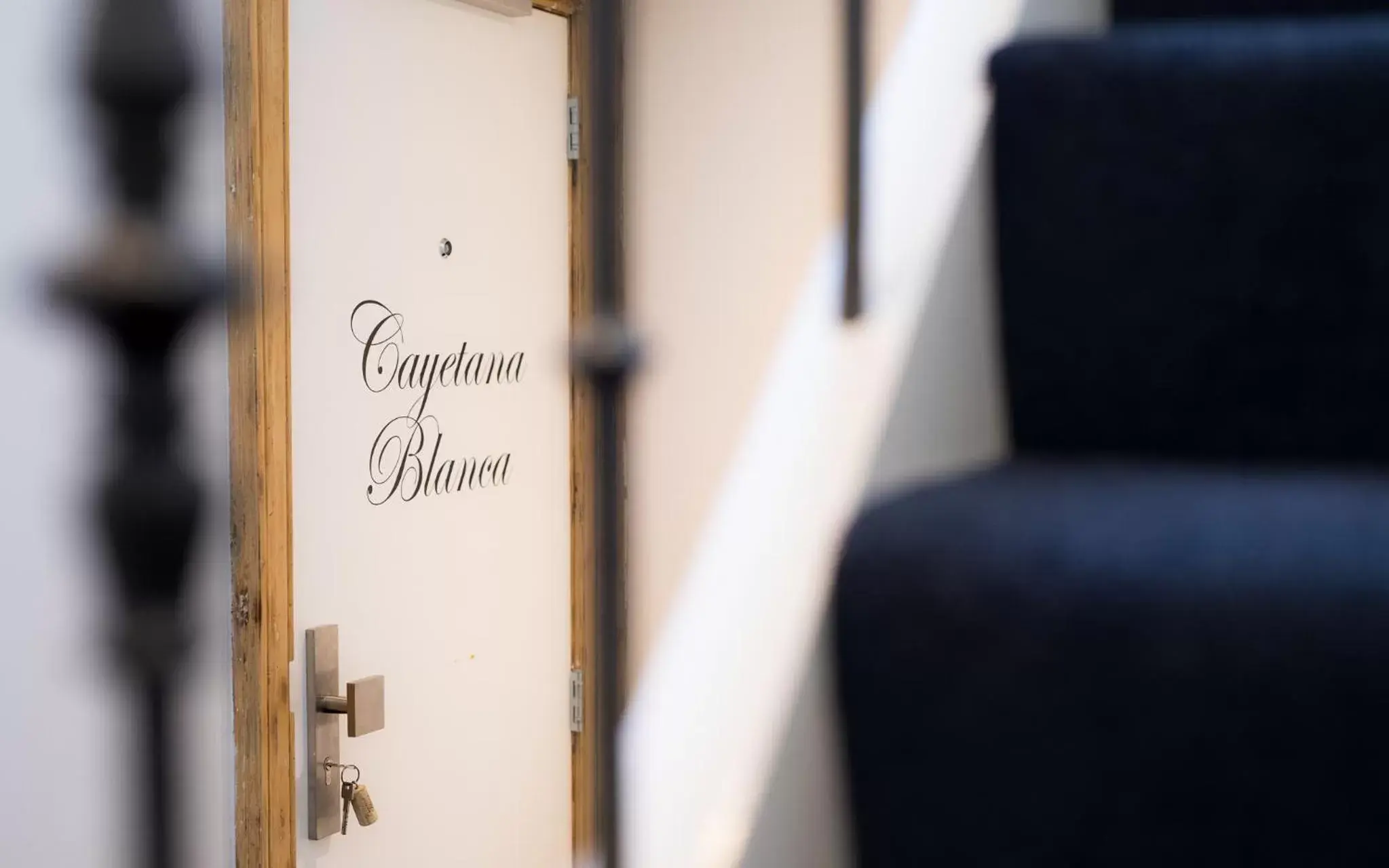 Double Room with Patio in Boutique Hotel ZIES Double Room with Patio in Boutique Hotel ZIES