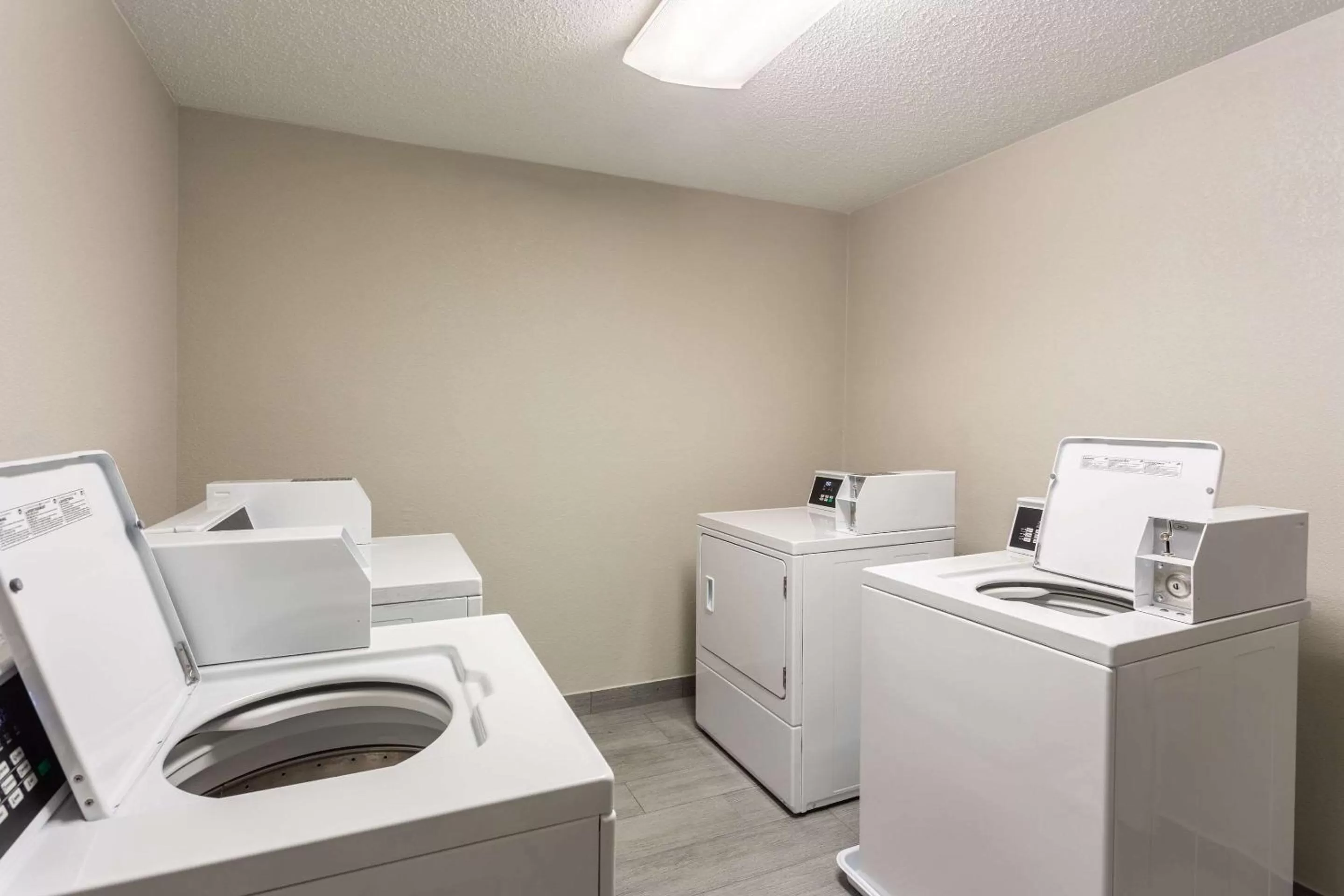 Other in MainStay Suites Bourbonnais - Kankakee