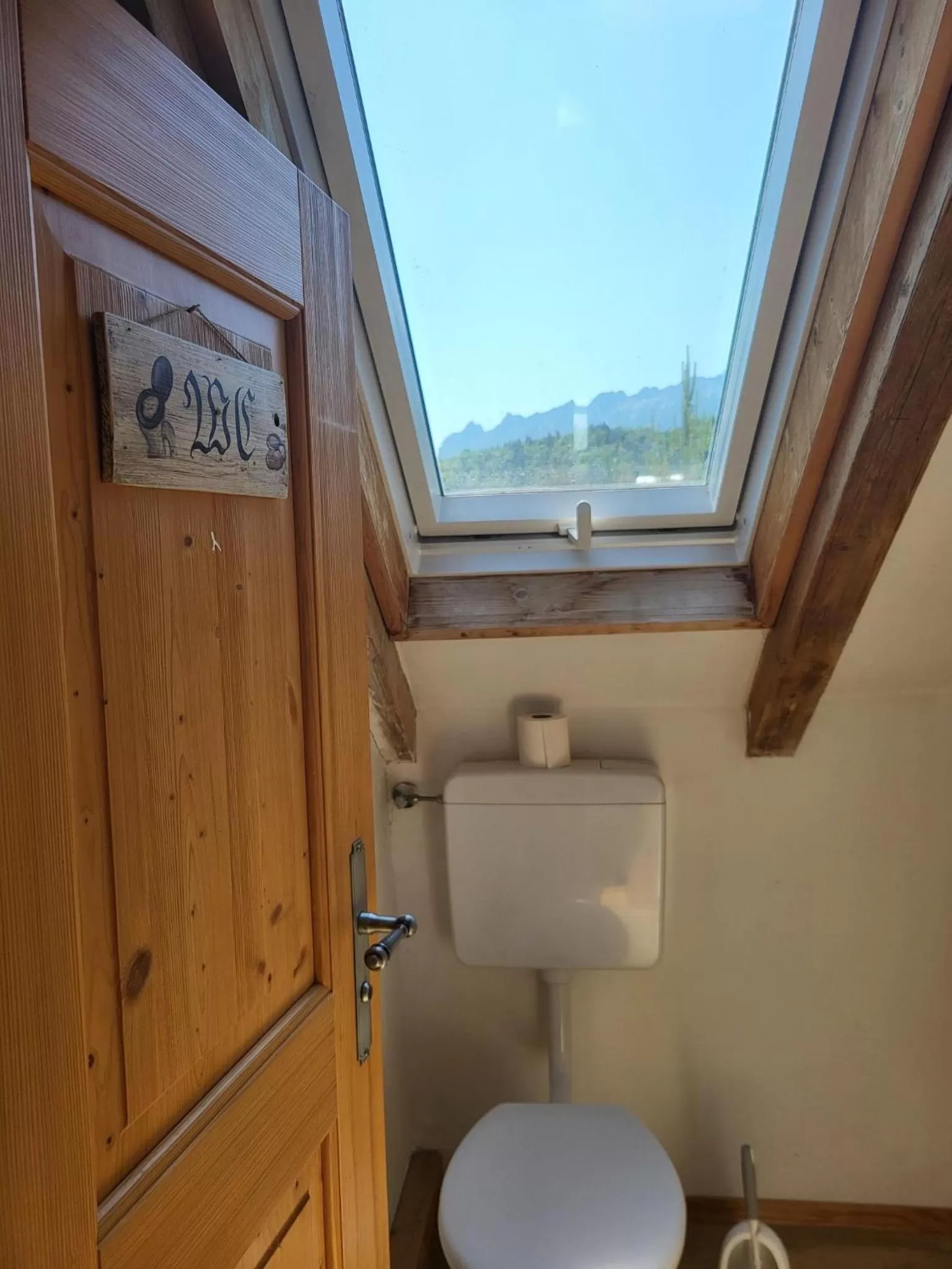 Gasthaus Staufenbrücke