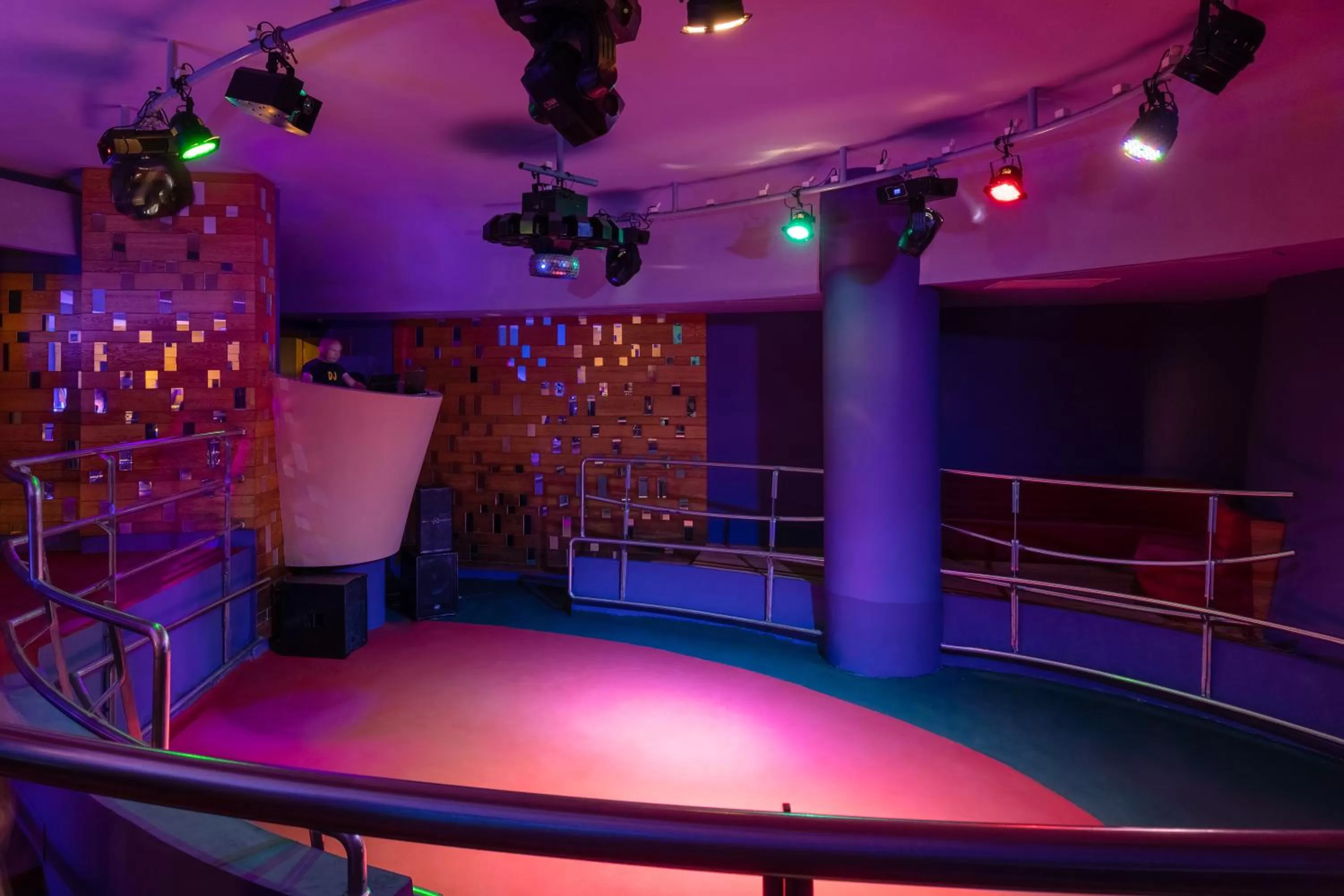 La Blanche Resort & Spa