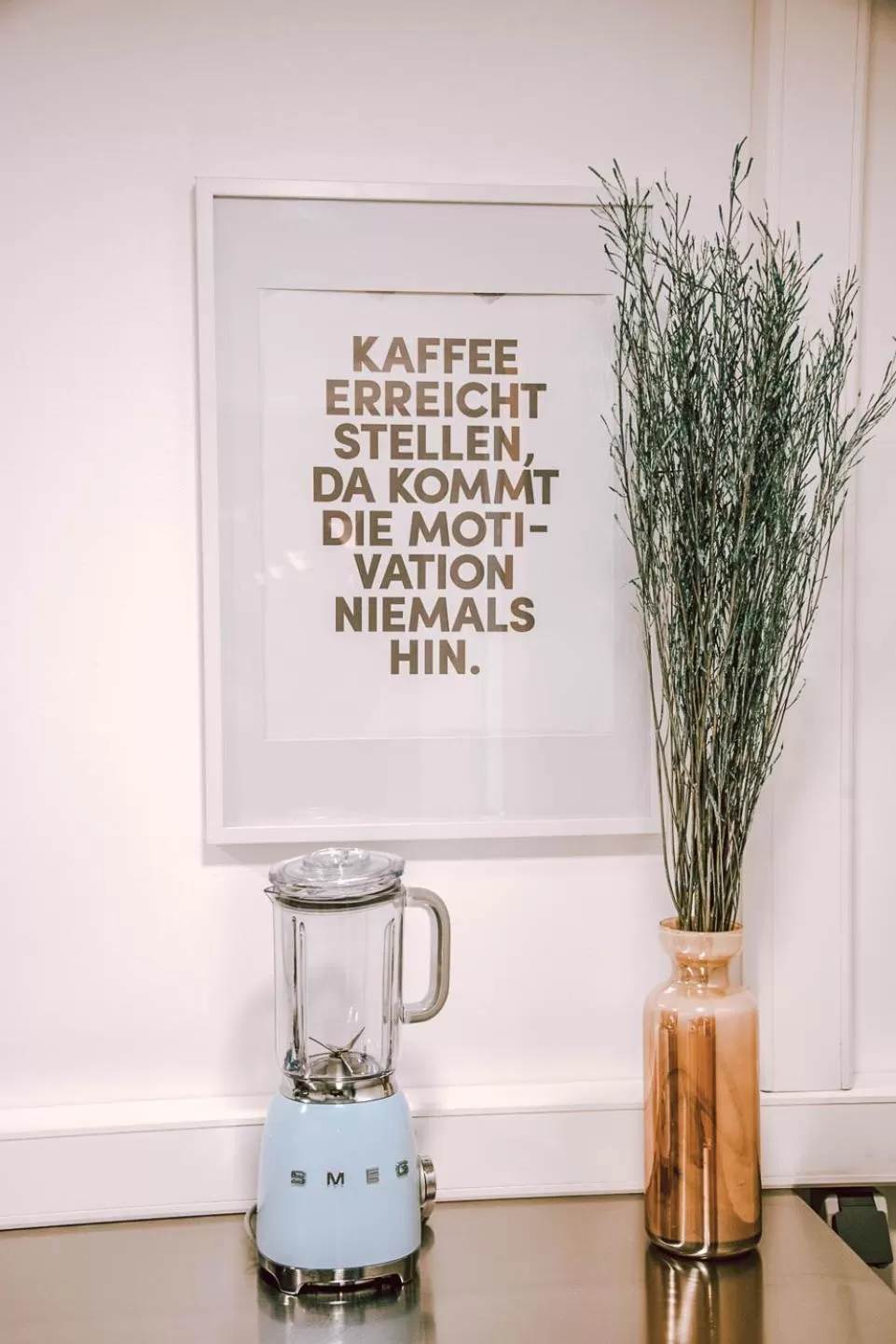 Breakfast in Concorde Business Boutique Hotel