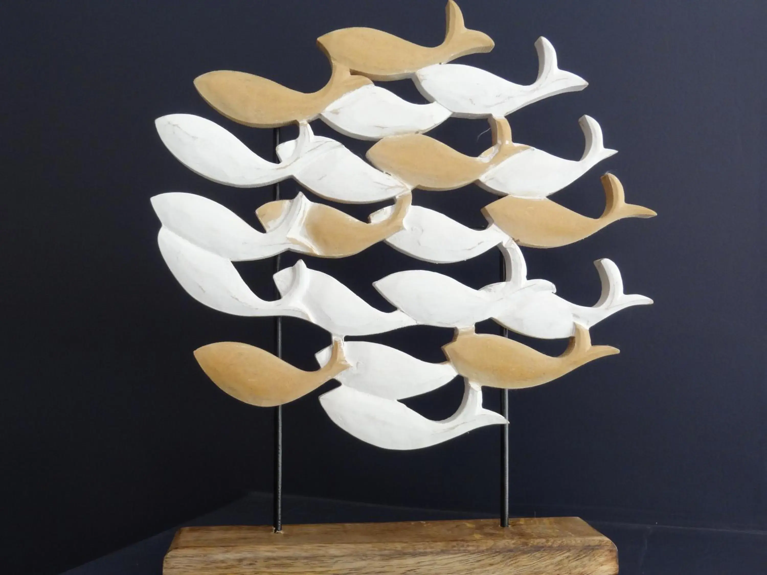 Lobby or reception in Hôtel Florida Lobby or reception in Hôtel Florida