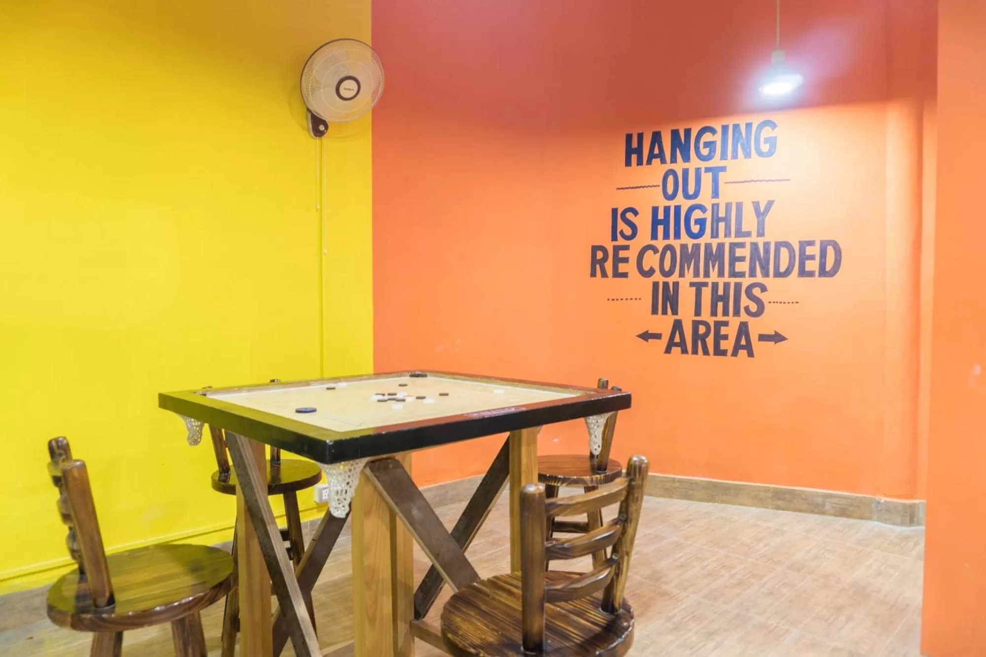 Kushal Palli Resorts- A unit of PearlTree Hotels & Resorts