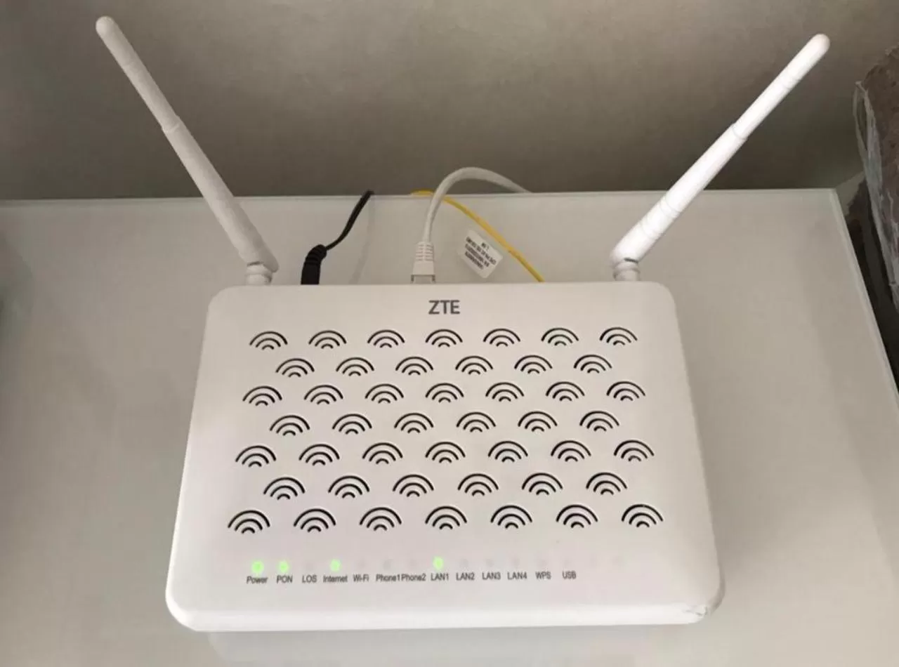 locker in Riad Beata Bed & Breakfast