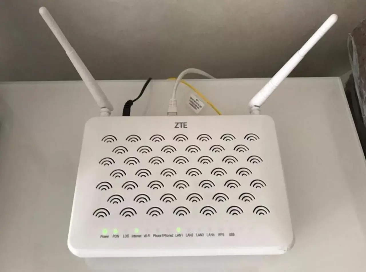 locker in Riad Beata Bed & Breakfast locker in Riad Beata Bed & Breakfast