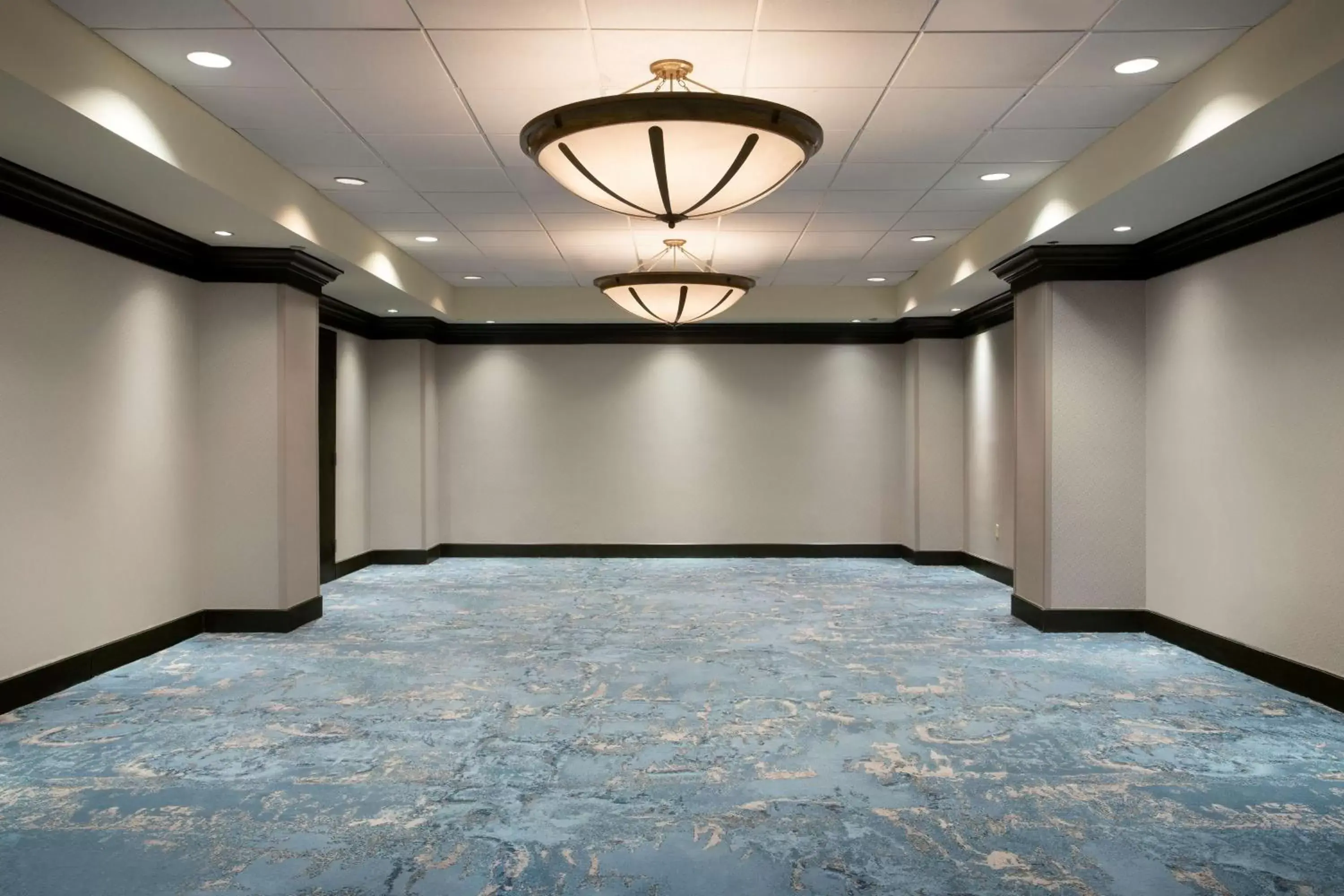 Meeting/conference room in Hilton Tampa Downtown