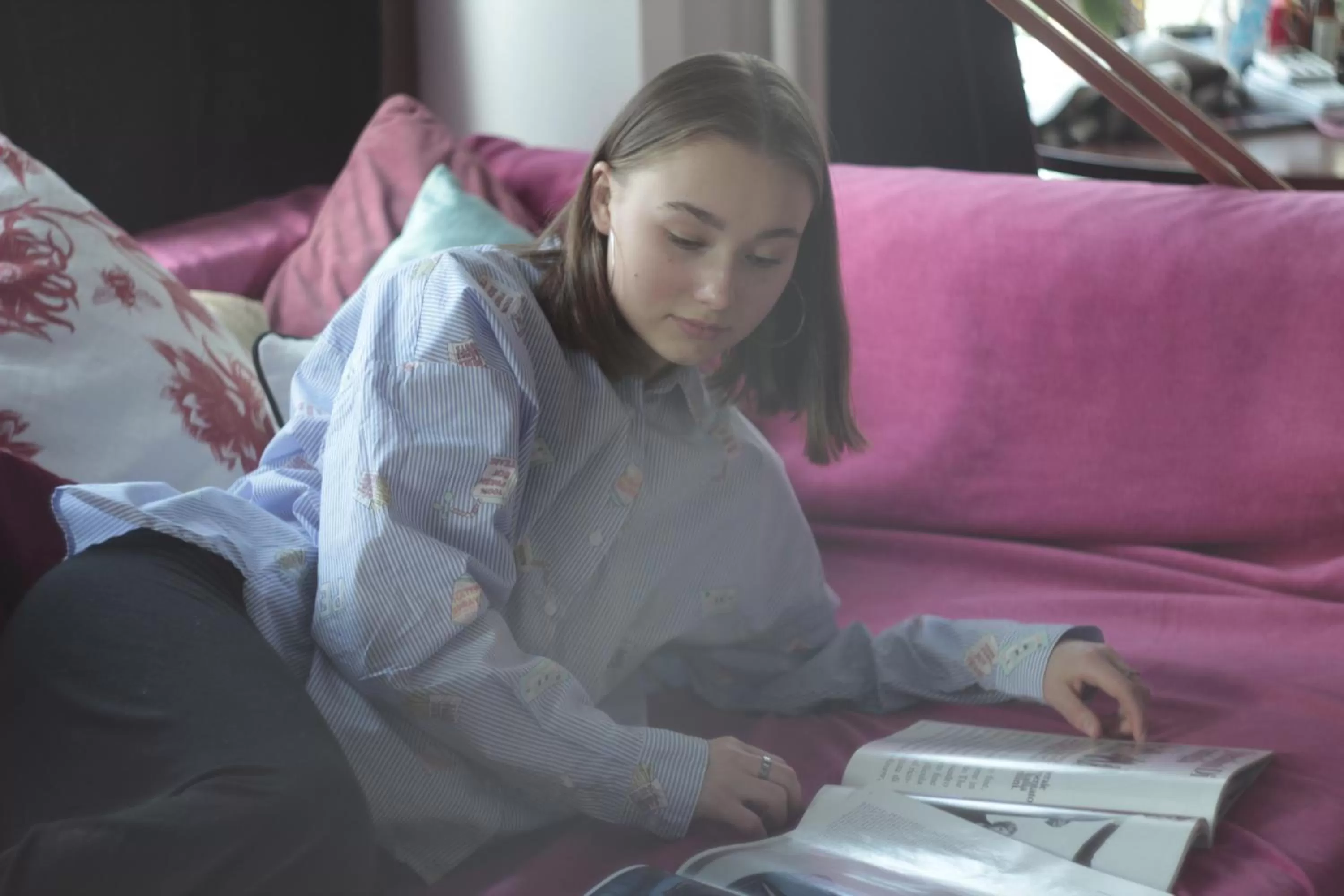 Wherever Mini Hostel