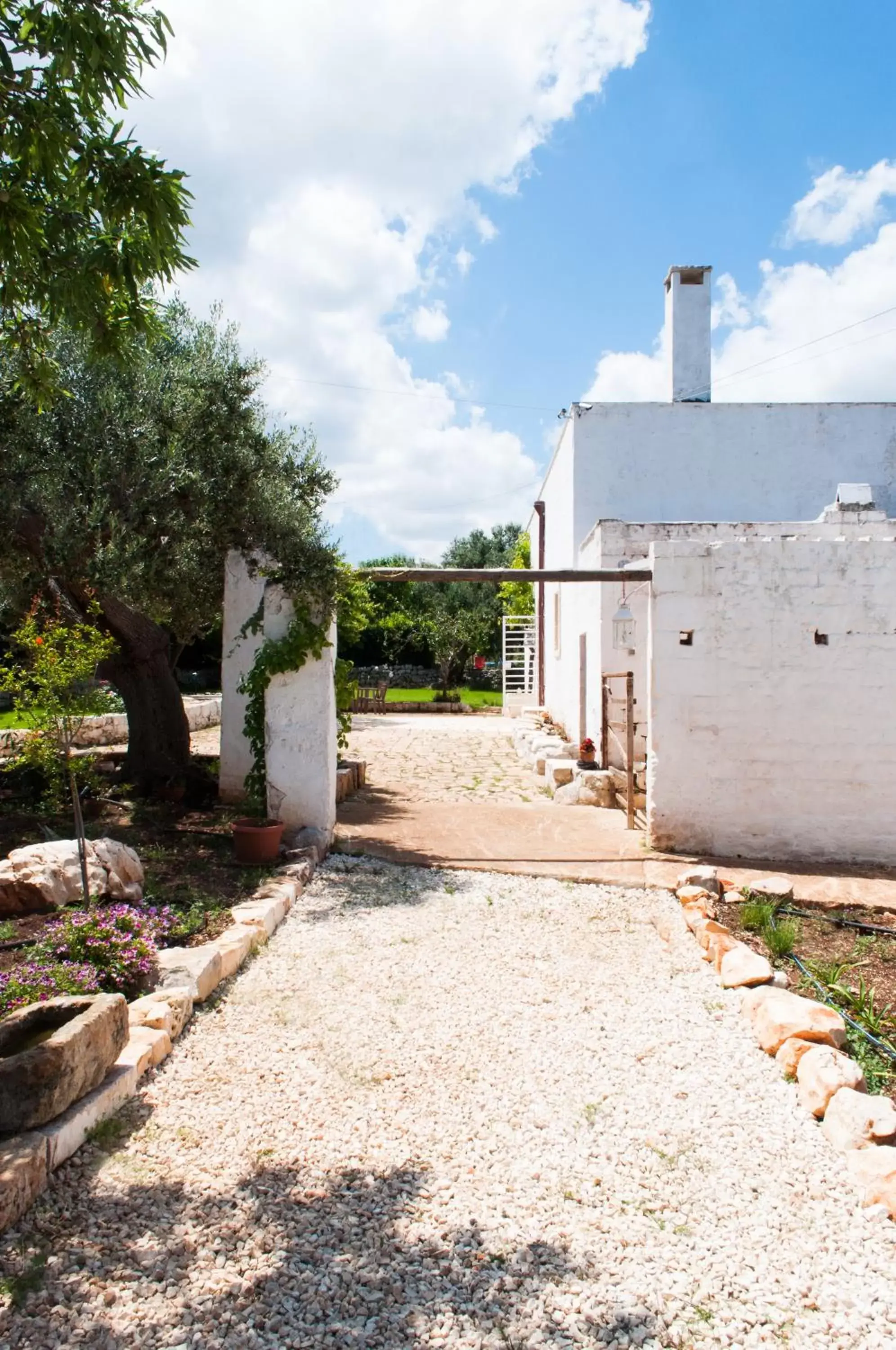 Facade/entrance, Property Building in Casale Petrarolo