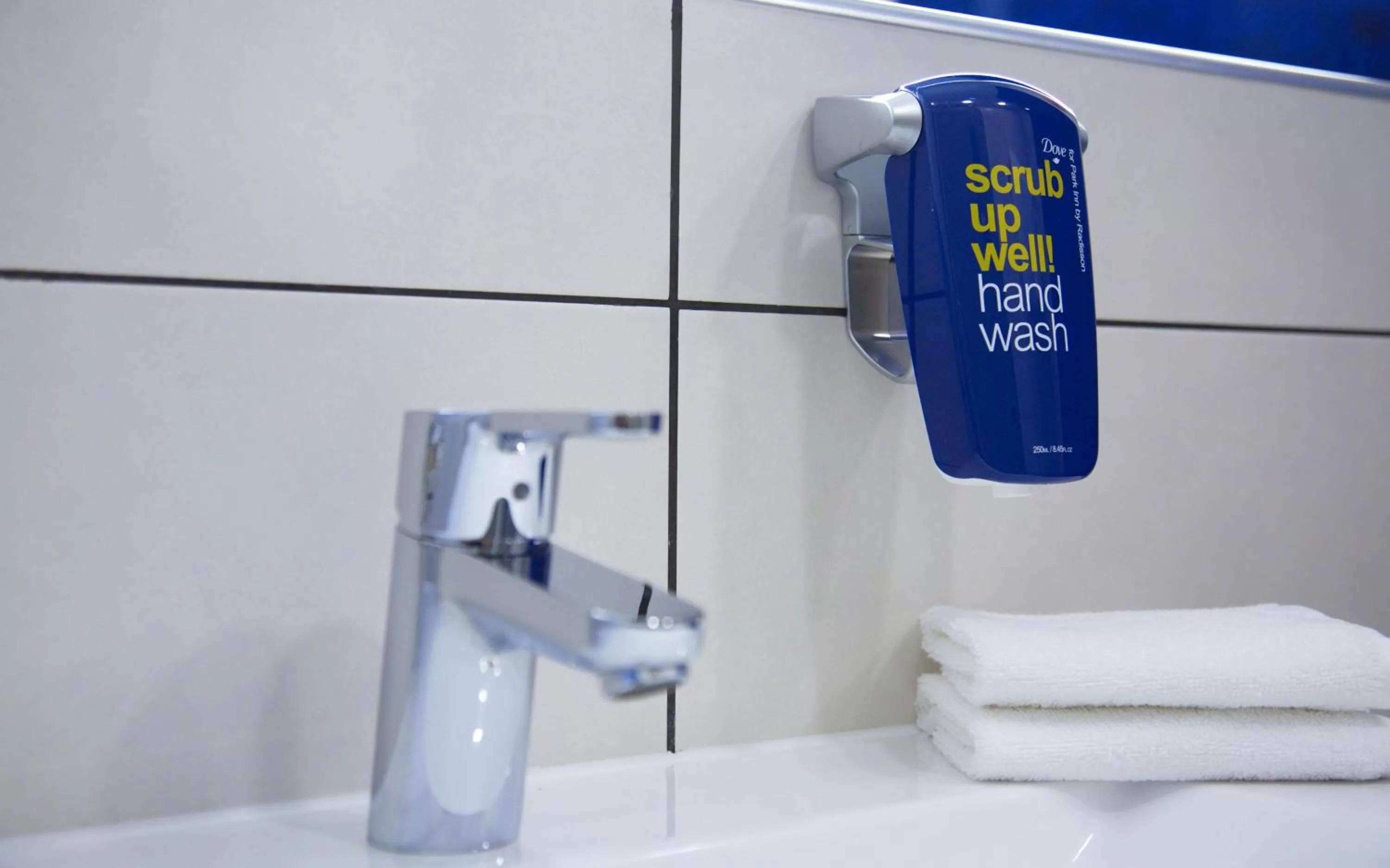 Other in Park Inn by Radisson Residence Riga Barona