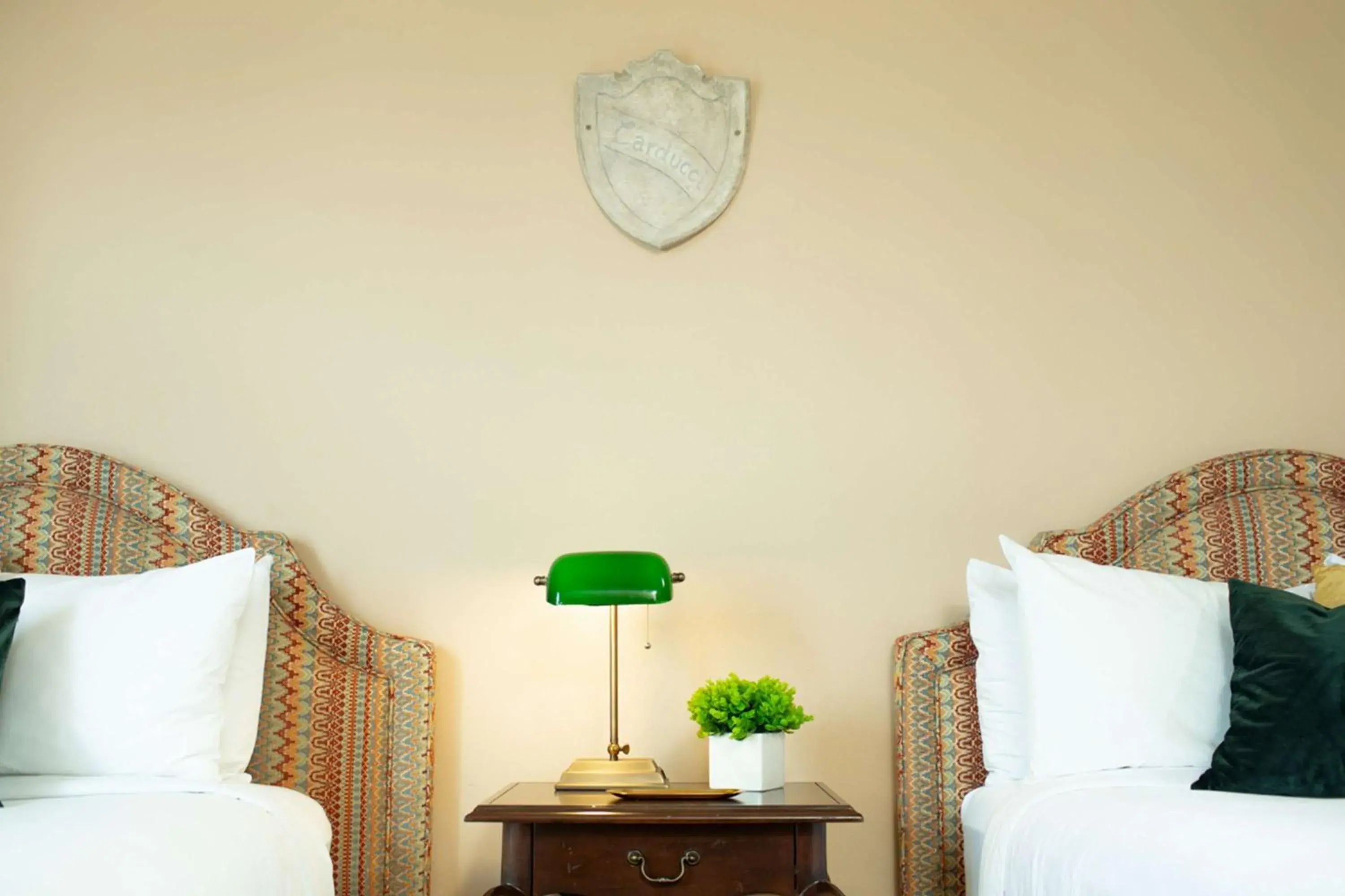 Bedroom, Seating Area in Hotel Viata