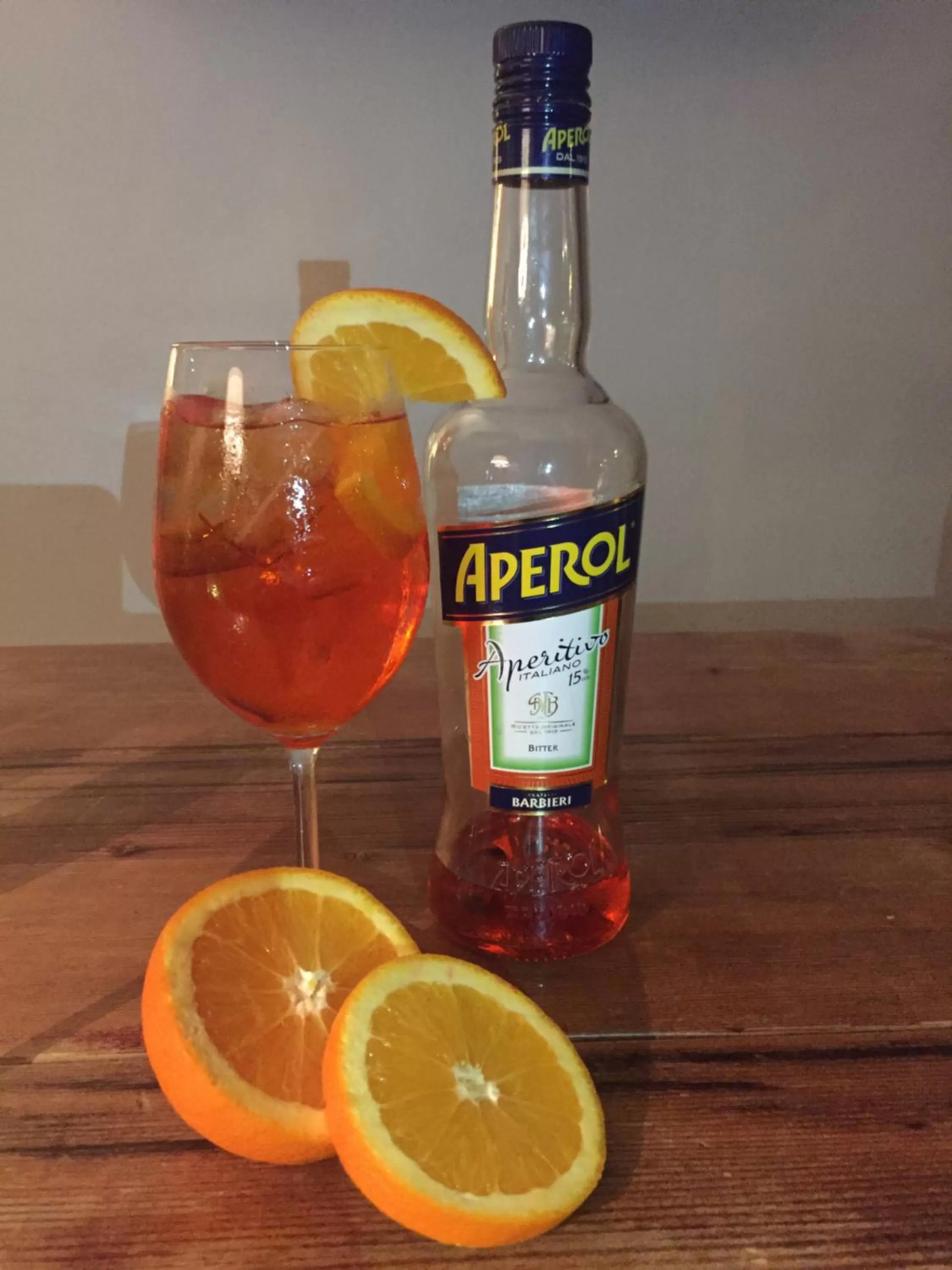 Lounge or bar in Arthotel Restaurant Pfeffermühle