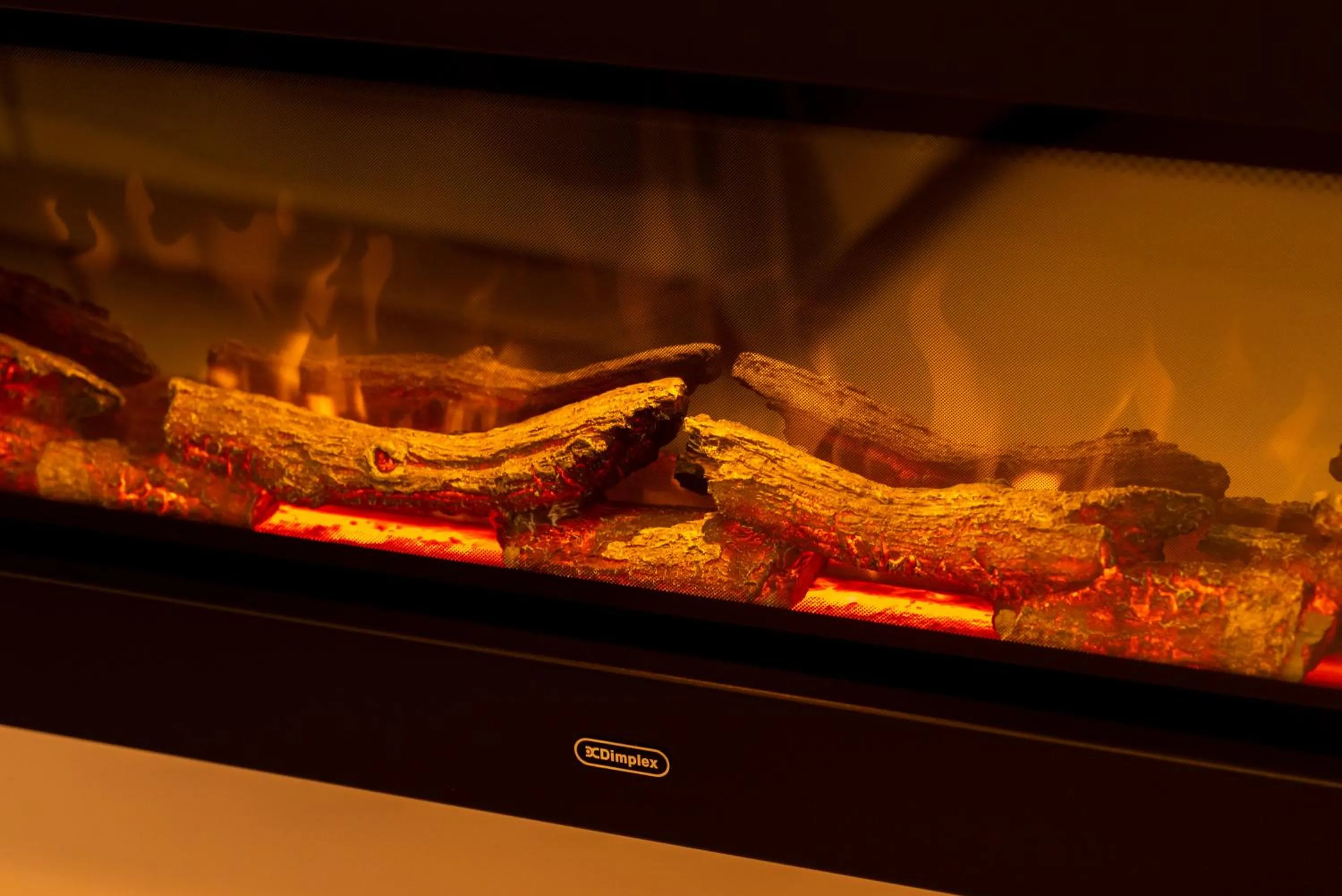 flat iron in Daydream Luxury Suites