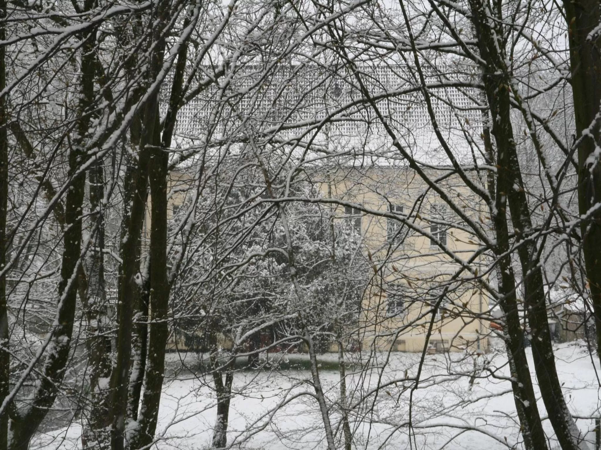 Other in Biohotel Schönhagener Mühle