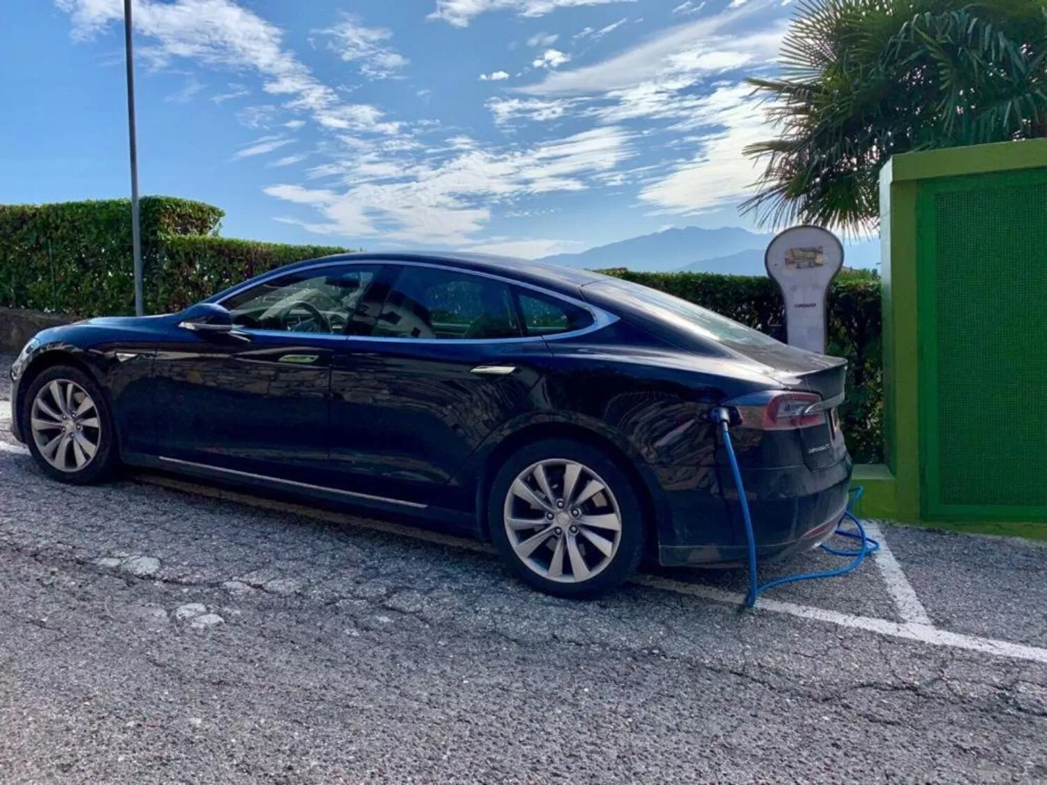 Other in Stampa 1968 Hotel e Ristorante