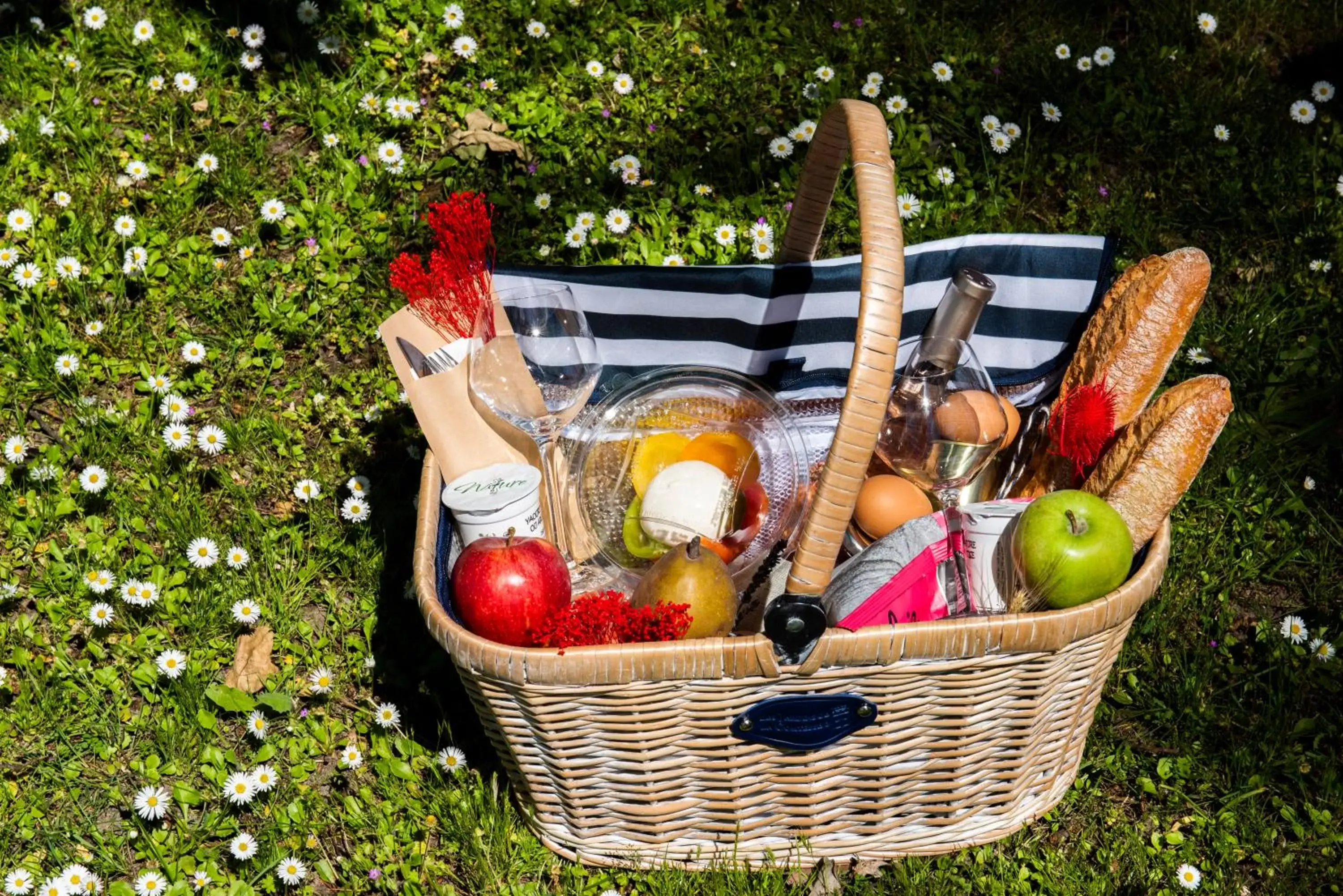 Restaurant/places to eat in Novotel Orléans Sud La Source Restaurant/places to eat in Novotel Orléans Sud La Source