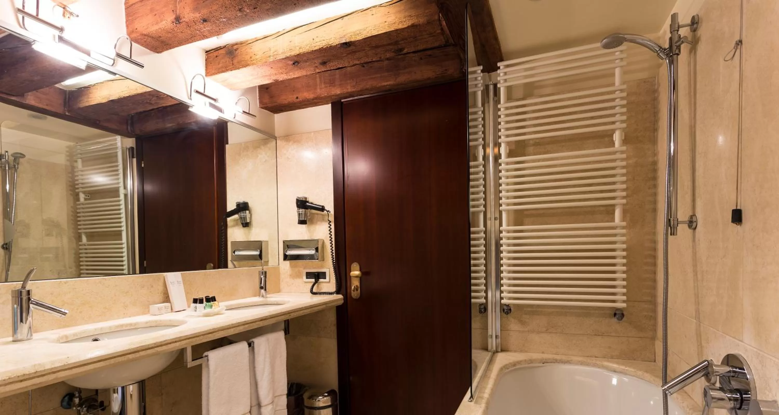 Other in Ruzzini Palace Hotel