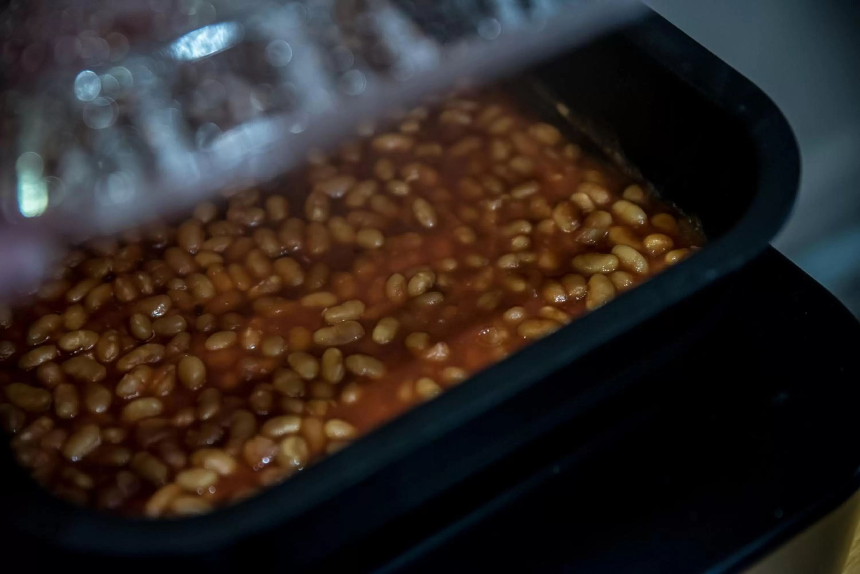 Breakfast in Mercure Dinan Port Le Jerzual