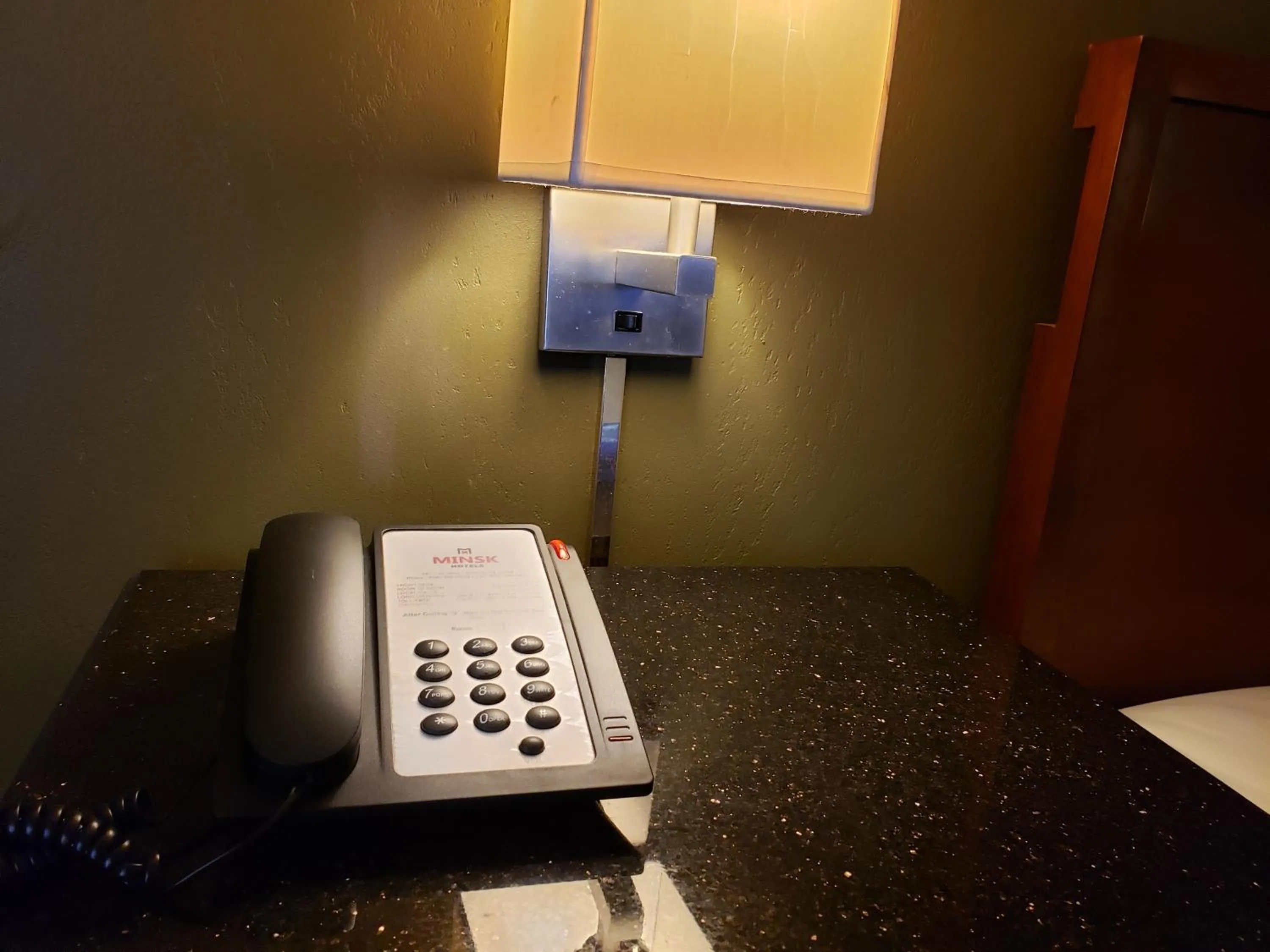 Other in Extend-a-Suites - Extended Stay, I-40 Amarillo West