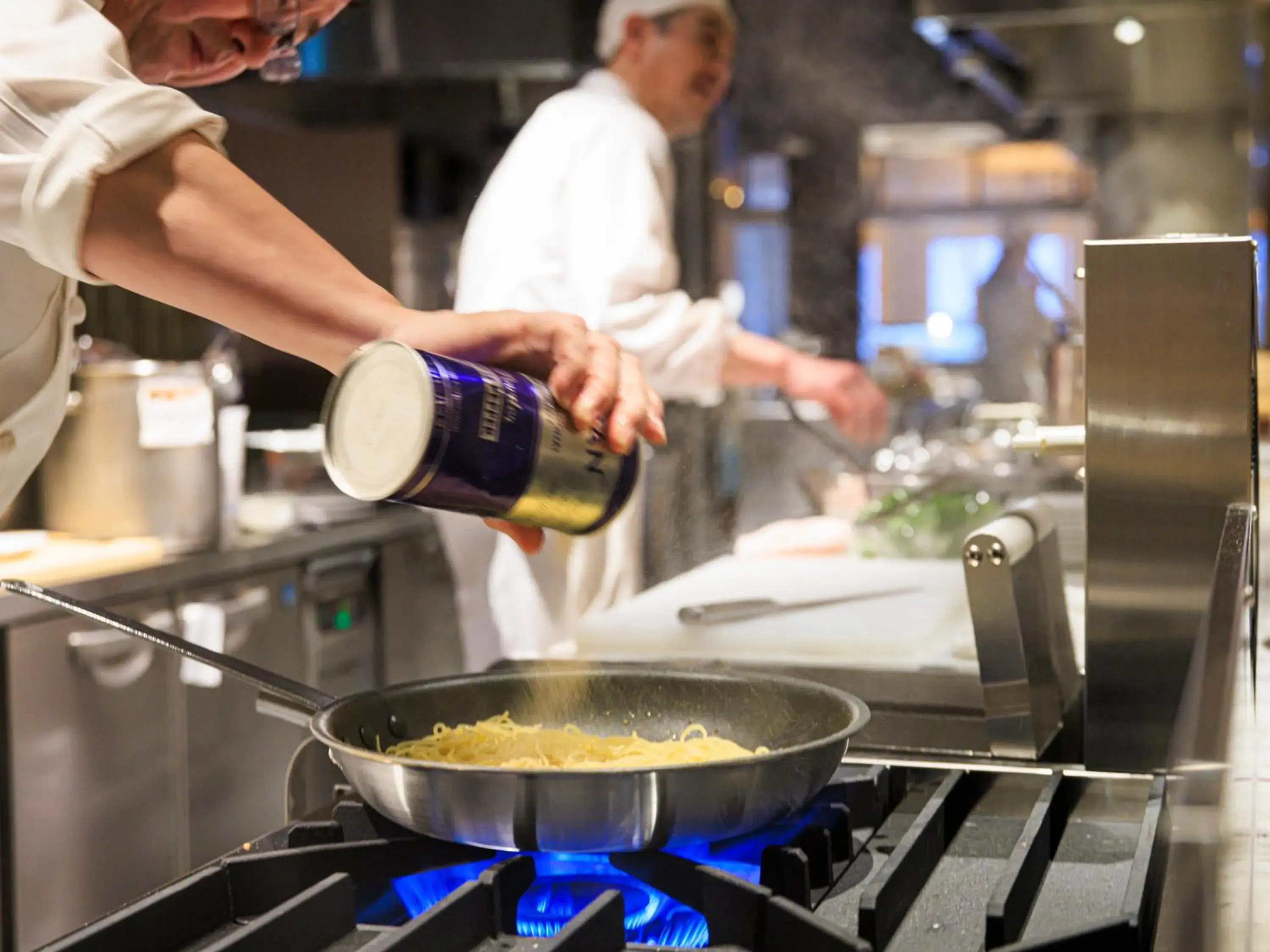 Restaurant/places to eat in Ito Hotel Juraku Restaurant/places to eat in Ito Hotel Juraku