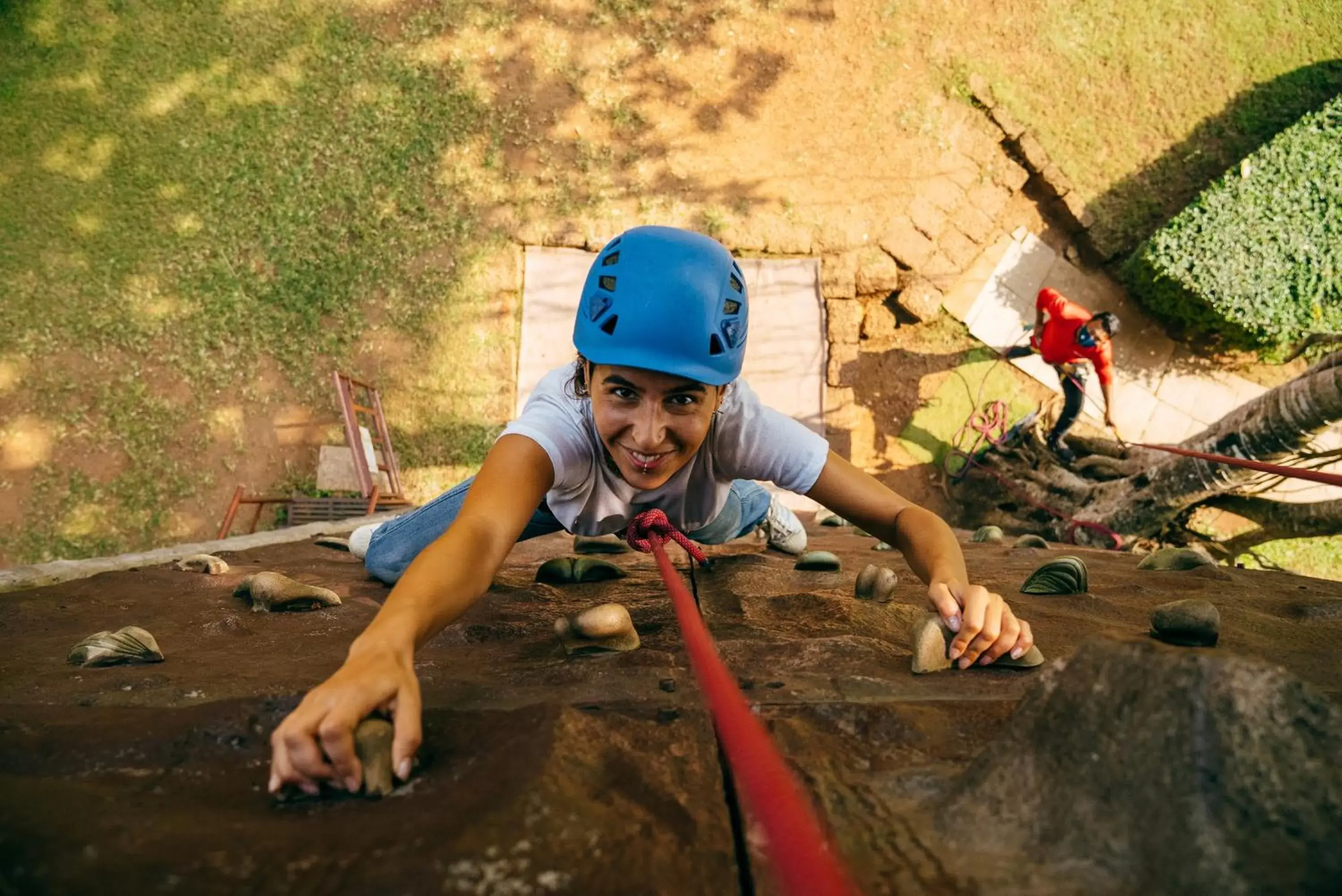 Activities, Children in Grand Hyatt Goa