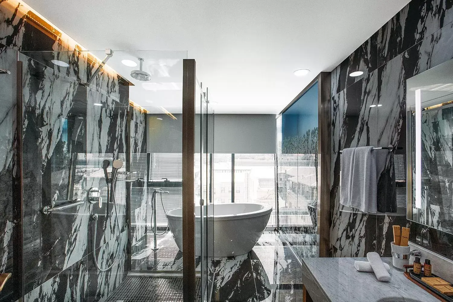 Marjan Plaza Hotel Marjan Plaza Hotel