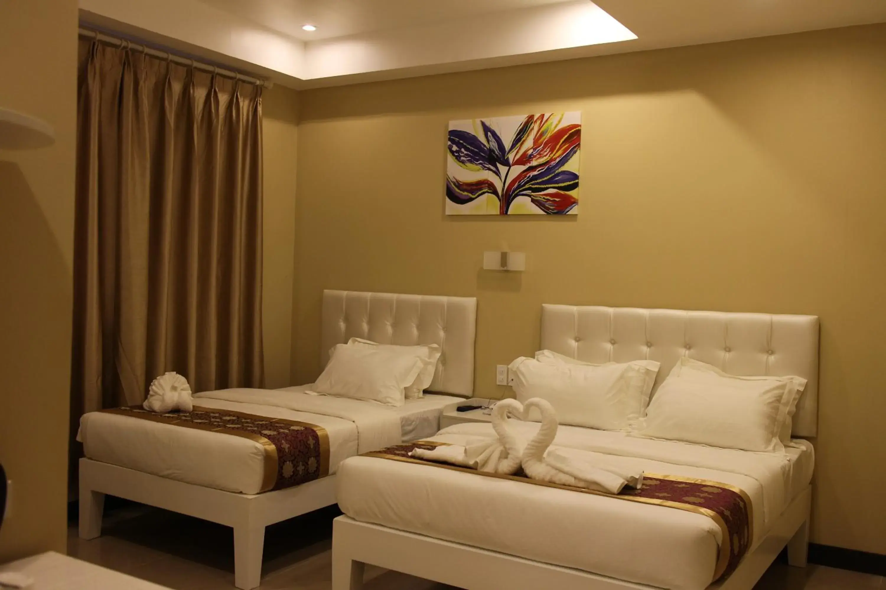 Suite in Southview Hotel Suite in Southview Hotel