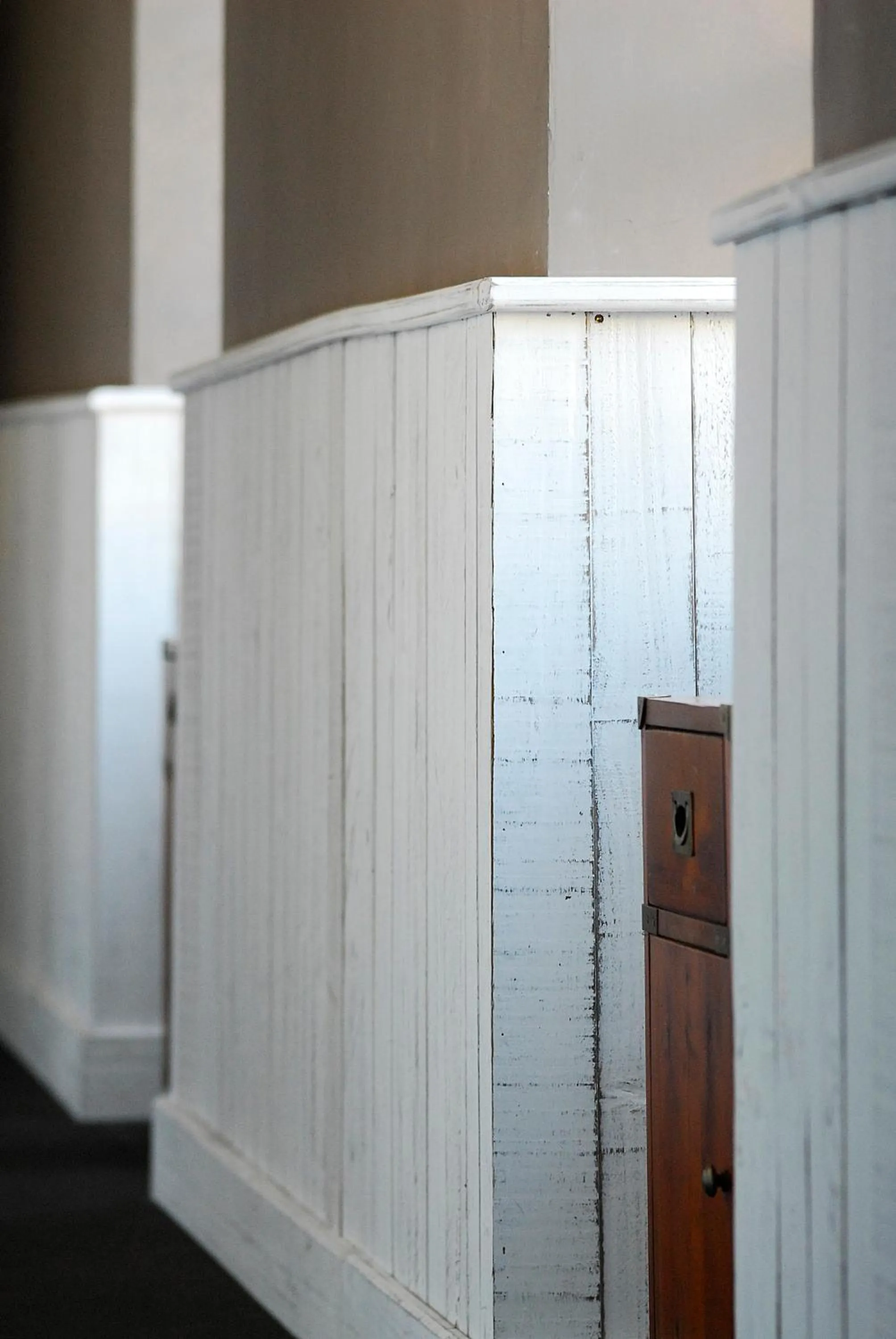 Other in Cit'Hotel des Messageries