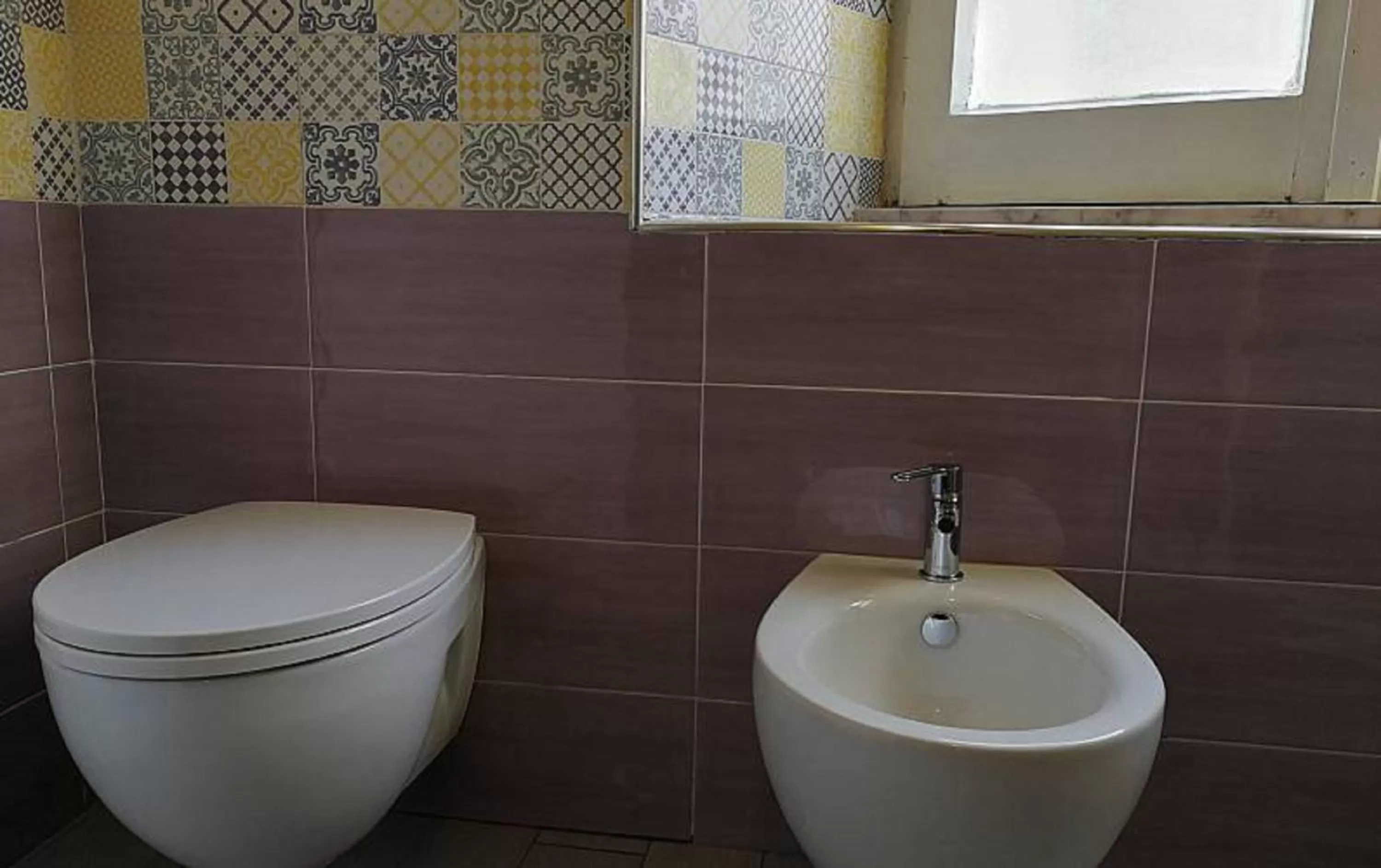 Other in Antichi Riverberi in Station