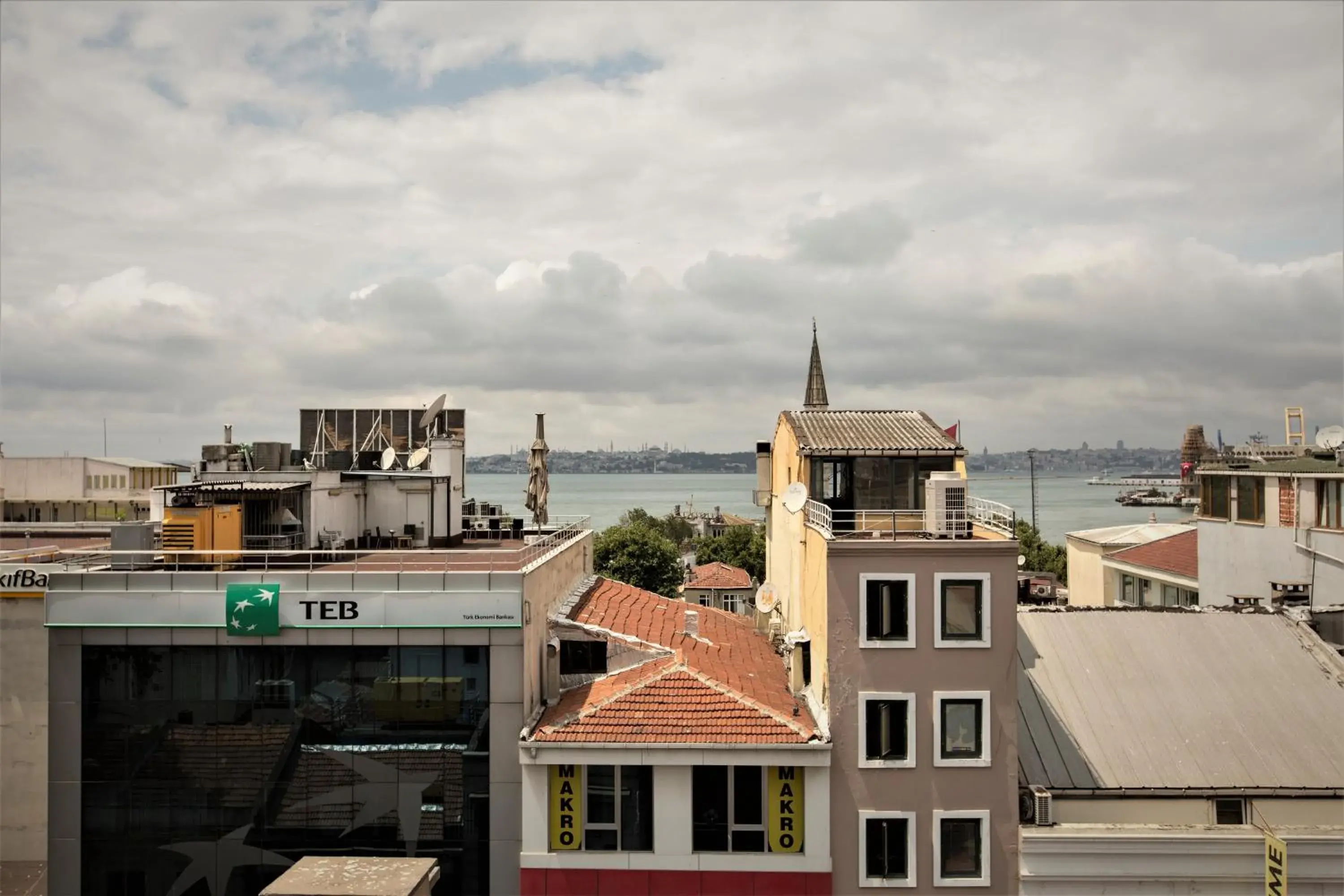 Restaurant/places to eat in My Kent Hotel Restaurant/places to eat in My Kent Hotel