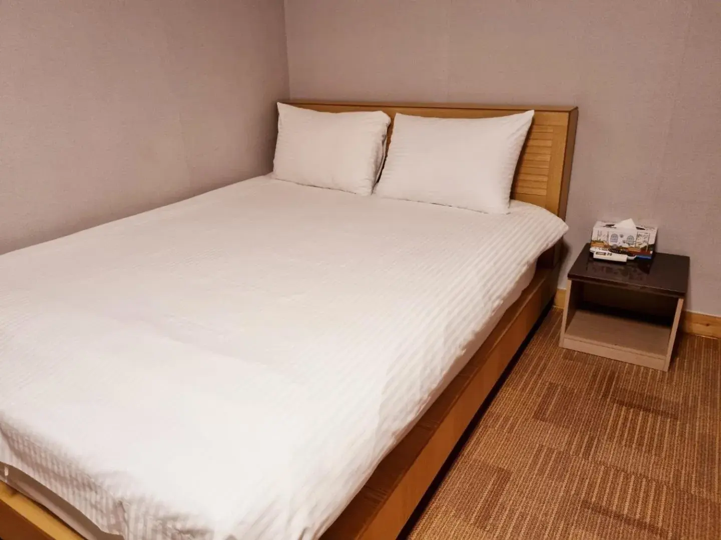 Decorative detail in Hotel G Decorative detail in Hotel G