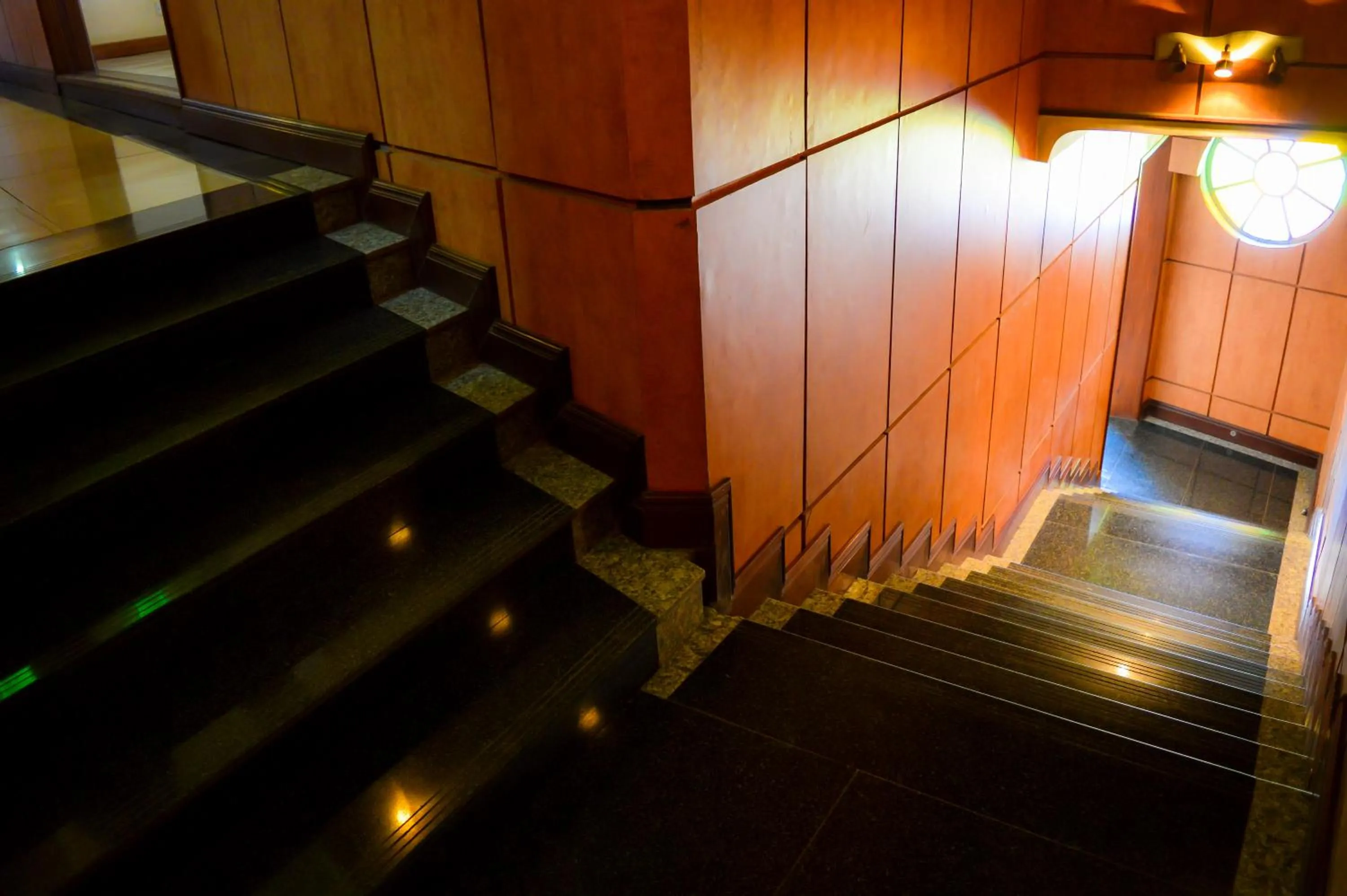 Other in Anthena Hotel