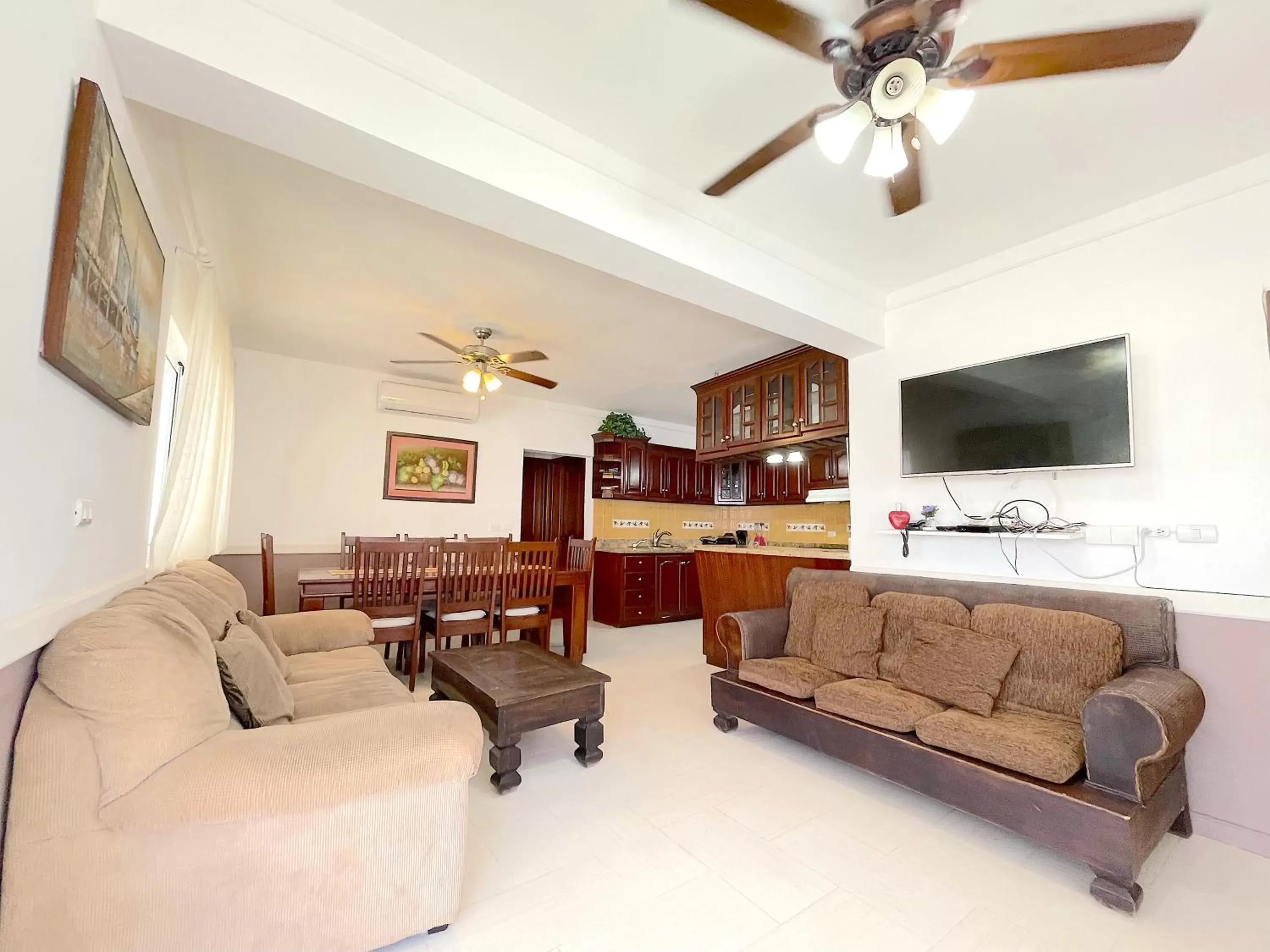 Apartment with Balcony in BEACH Condo-HOTEL with VILLAS & PRIVATE Apartments WIFI BBQ Beach CLUB & SPA Apartment with Balcony in BEACH Condo-HOTEL with VILLAS & PRIVATE Apartments WIFI BBQ Beach CLUB & SPA