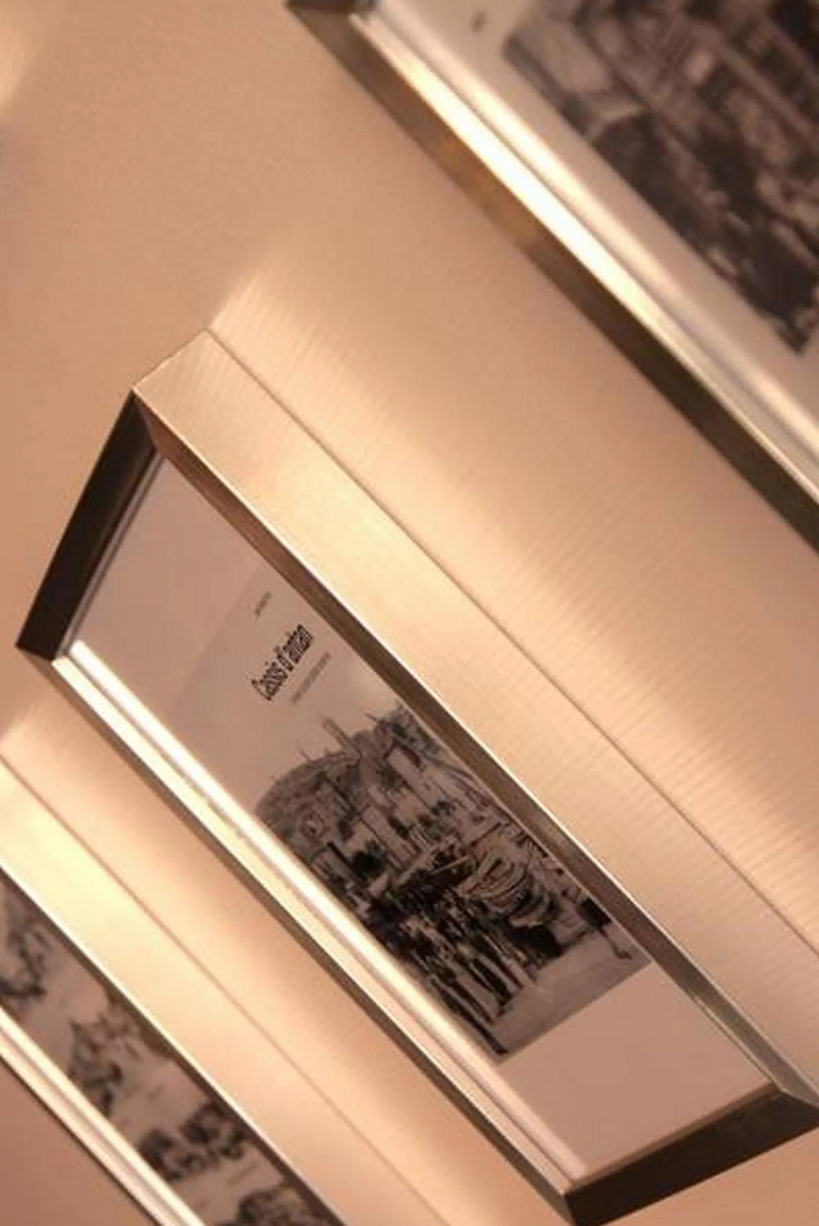 Other in The Originals Boutique, Hôtel Cassitel, Cassis