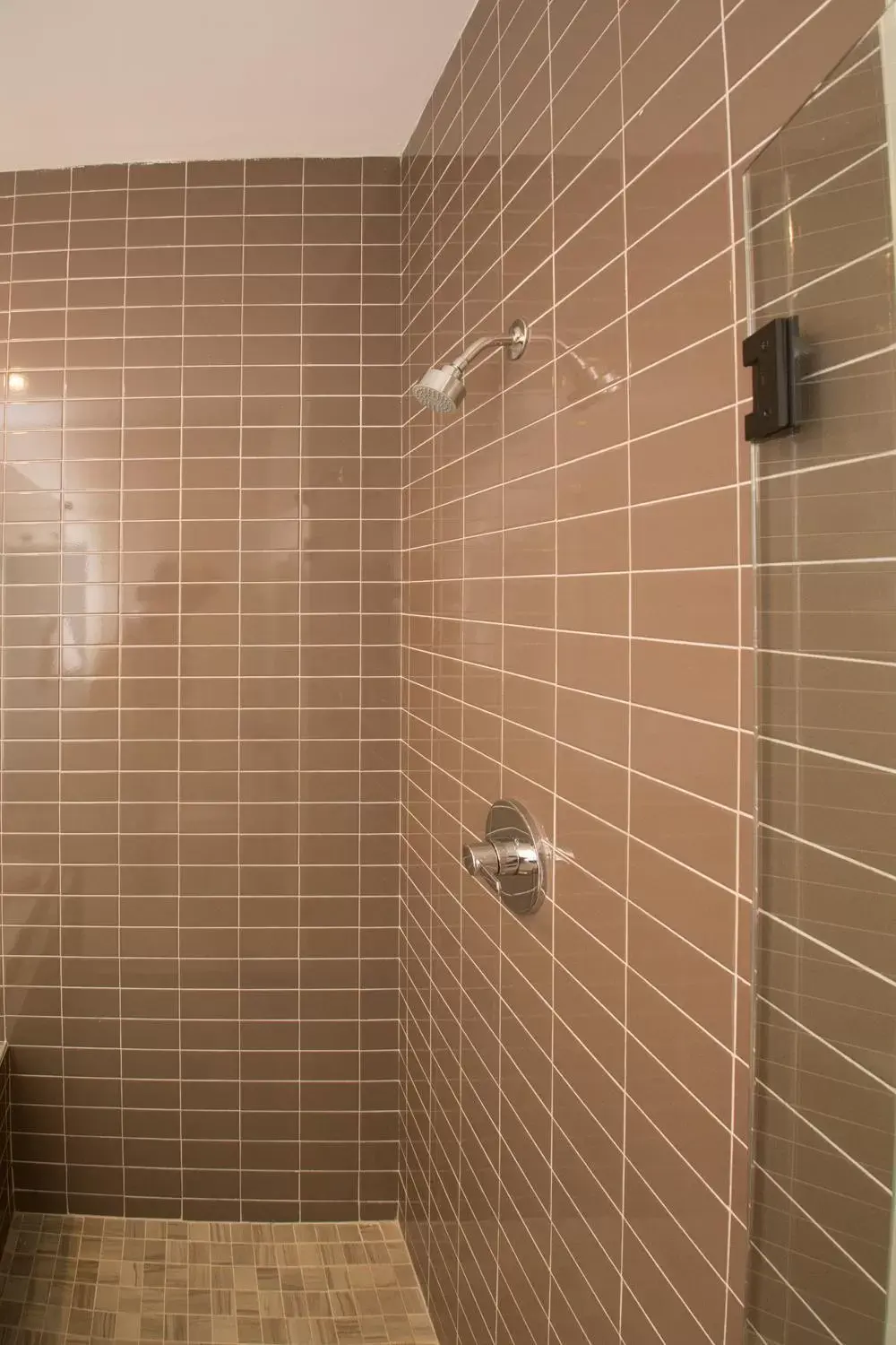 Bathroom in The Chandler at White Mountains, Ascend Hotel Collection