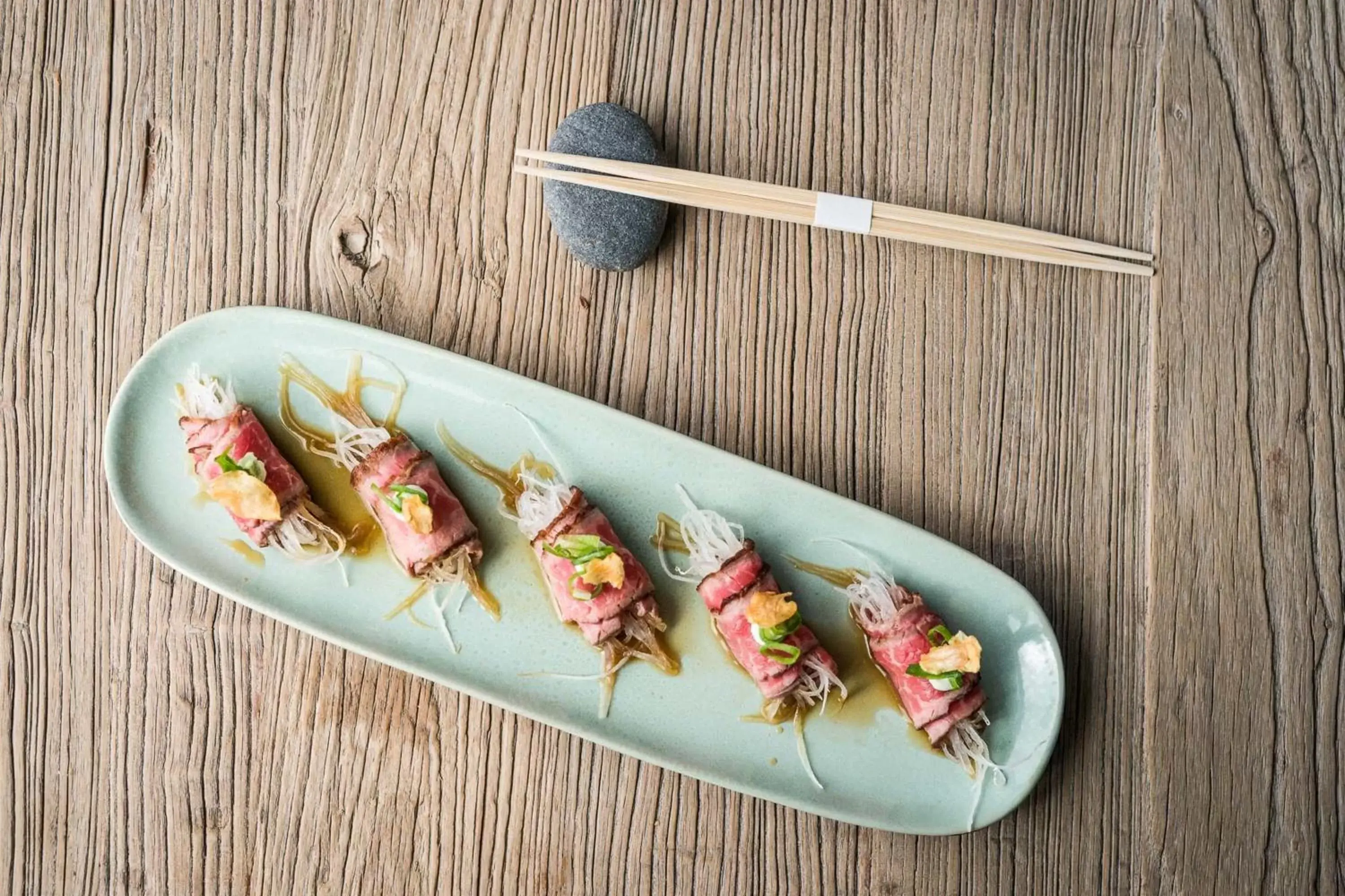 Food in FREIgeist Göttingen Innenstadt, A Member of Design Hotels Food in FREIgeist Göttingen Innenstadt, A Member of Design Hotels