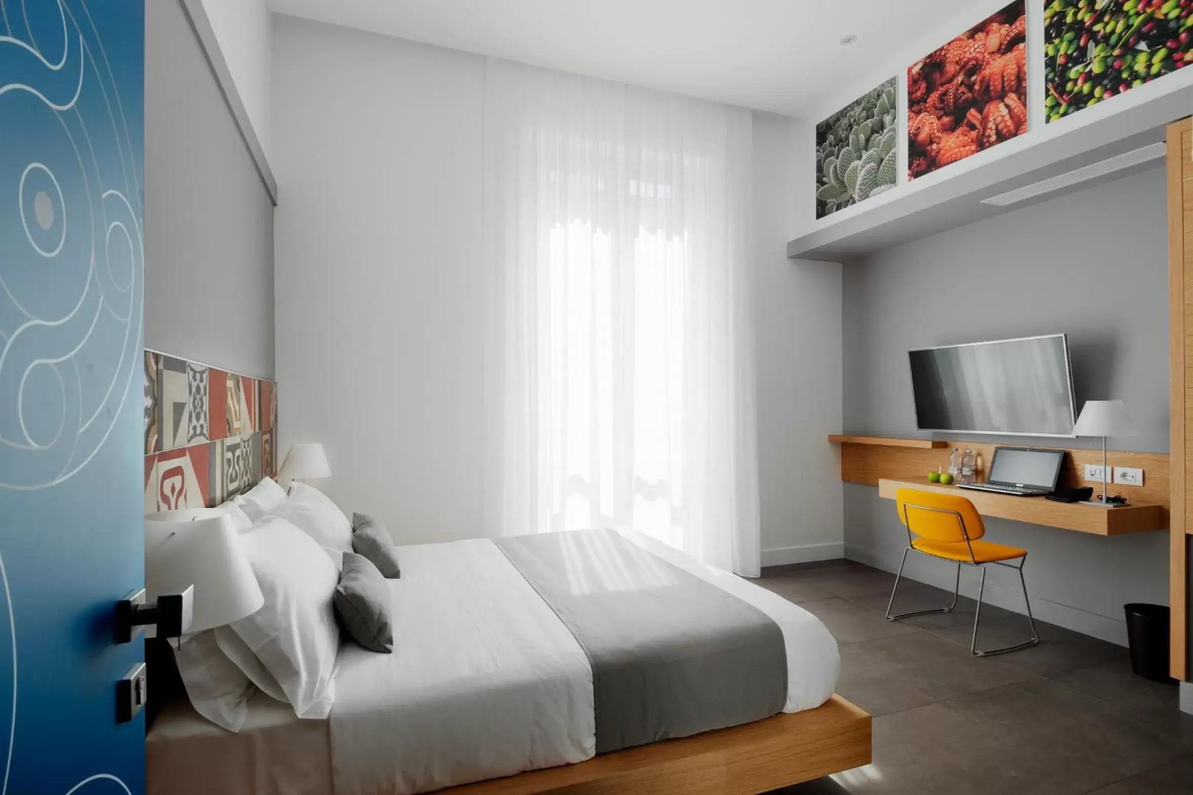 Hotel Medinblu Hotel Medinblu