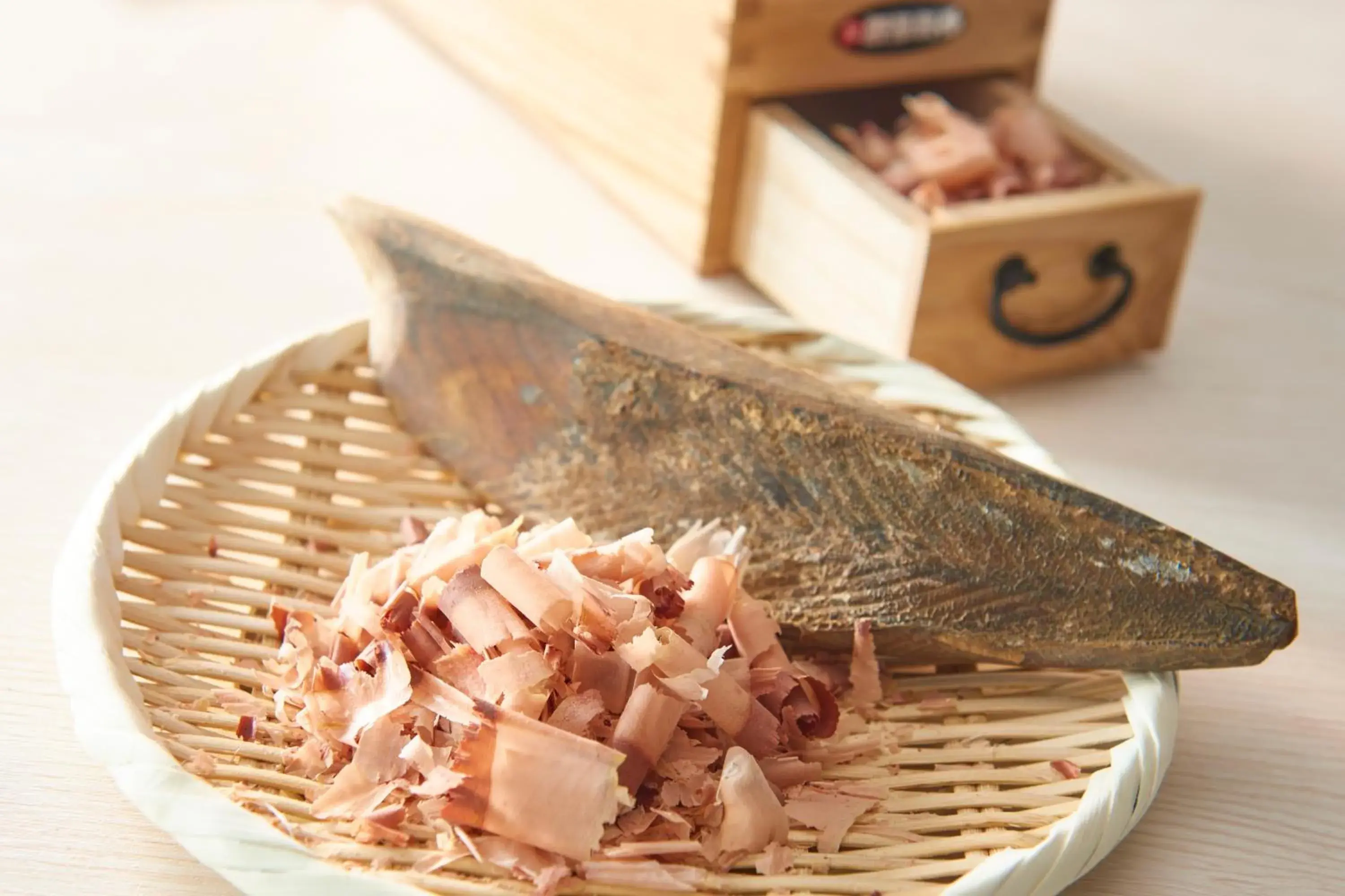 Food in Futakotamagawa Excel Hotel Tokyu Food in Futakotamagawa Excel Hotel Tokyu