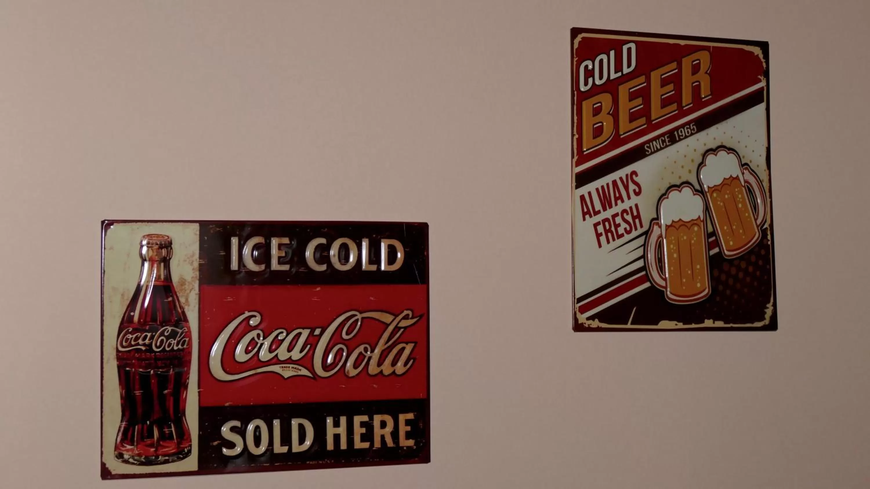 Communal lounge/ TV room in Cairoli Exclusive Rooms & Suite