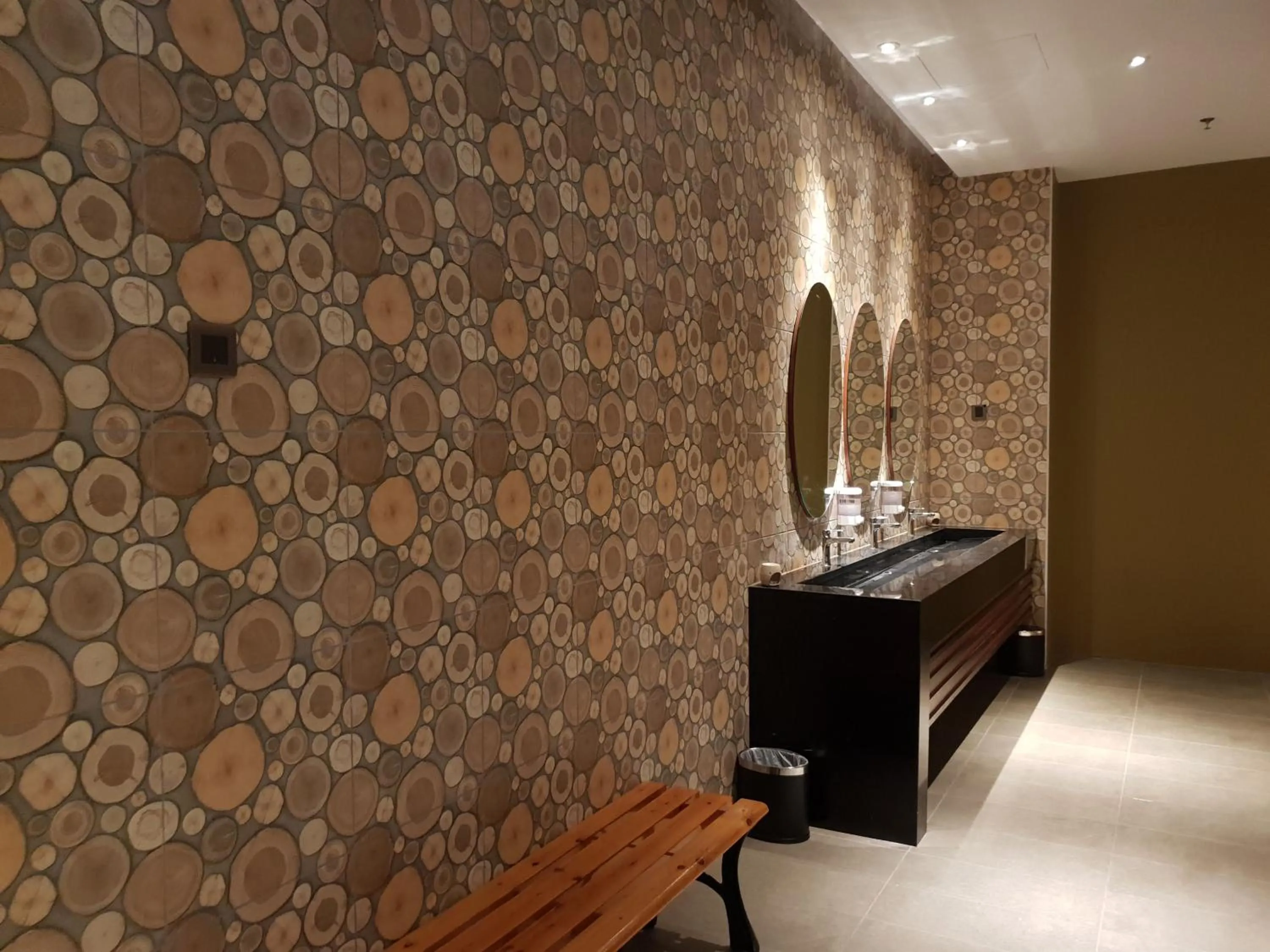 KSL Hot Spring Resort