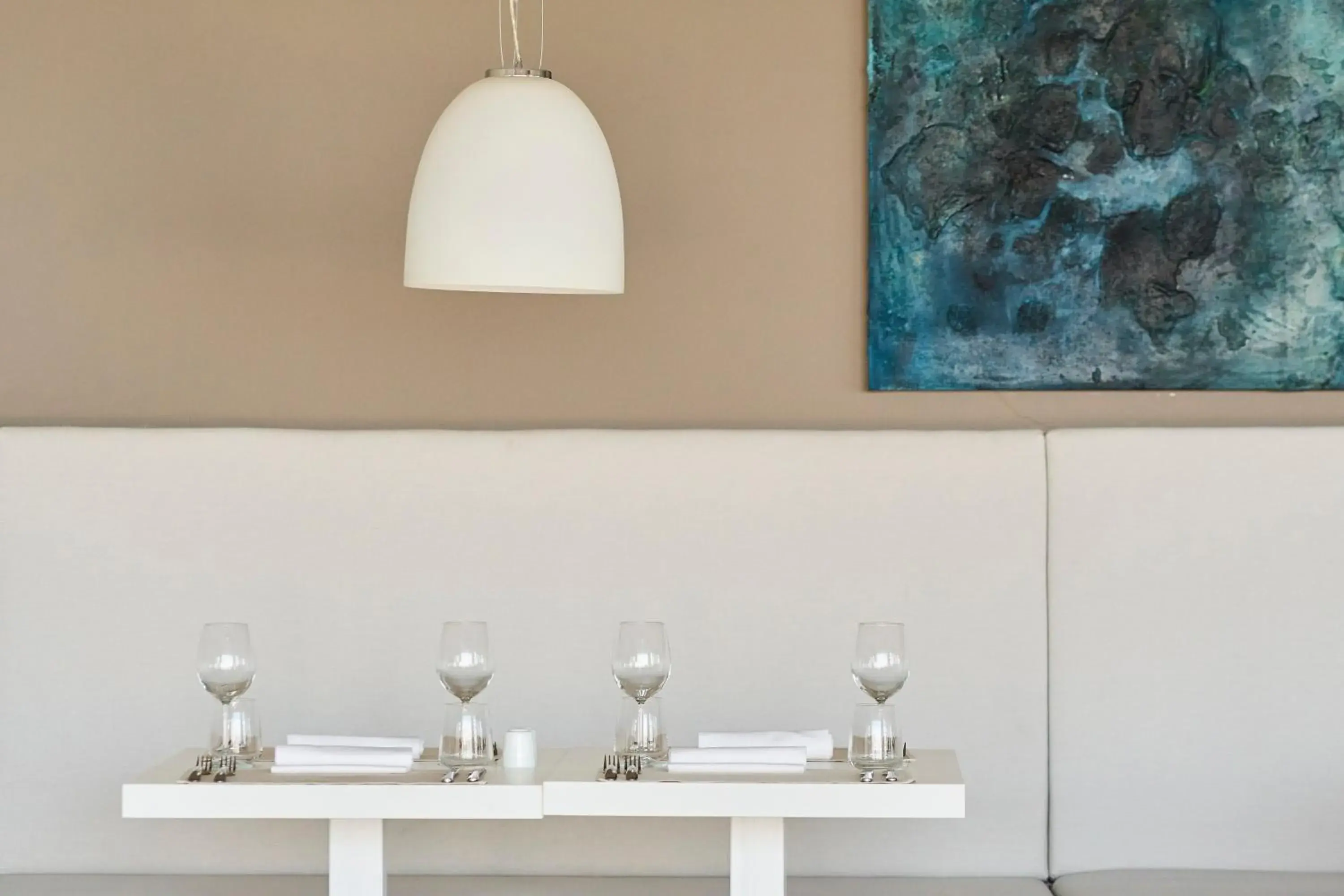 Restaurant/places to eat in Hotel Sipar Plava Laguna Restaurant/places to eat in Hotel Sipar Plava Laguna