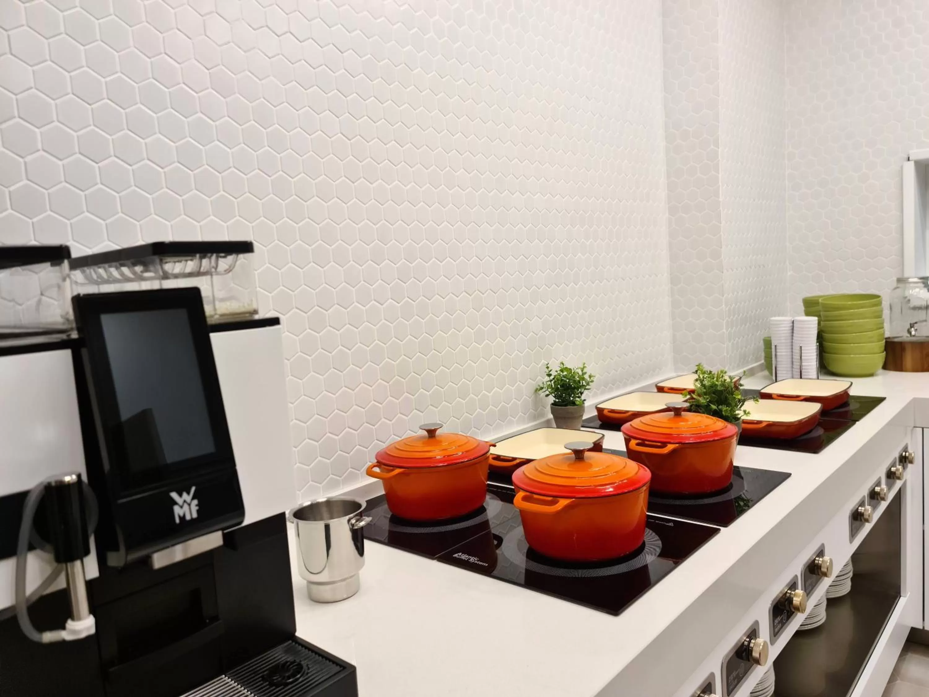 Breakfast in Holiday Inn Bucharest - Times by IHG