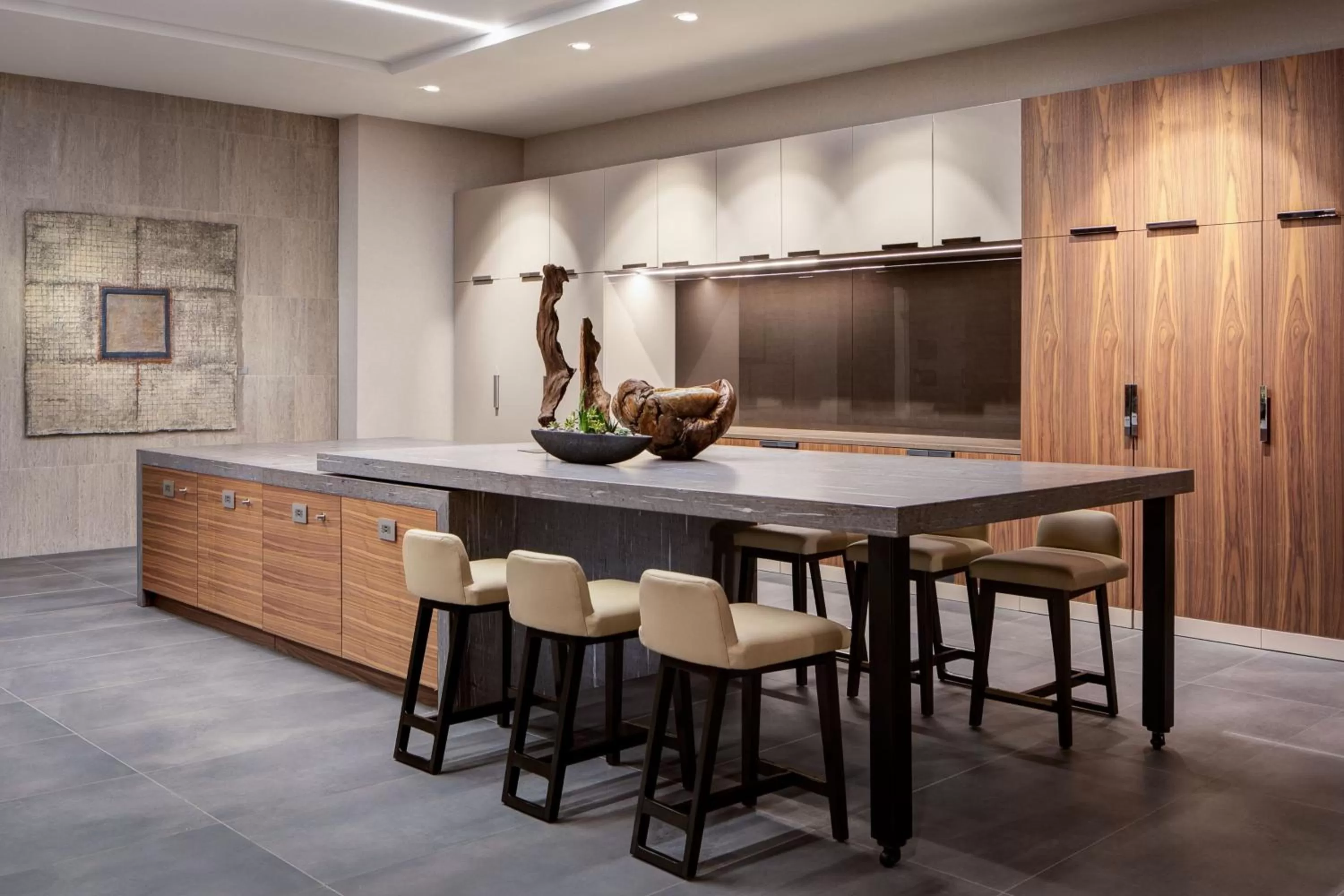 Other in Odessa Marriott Hotel & Conference Center