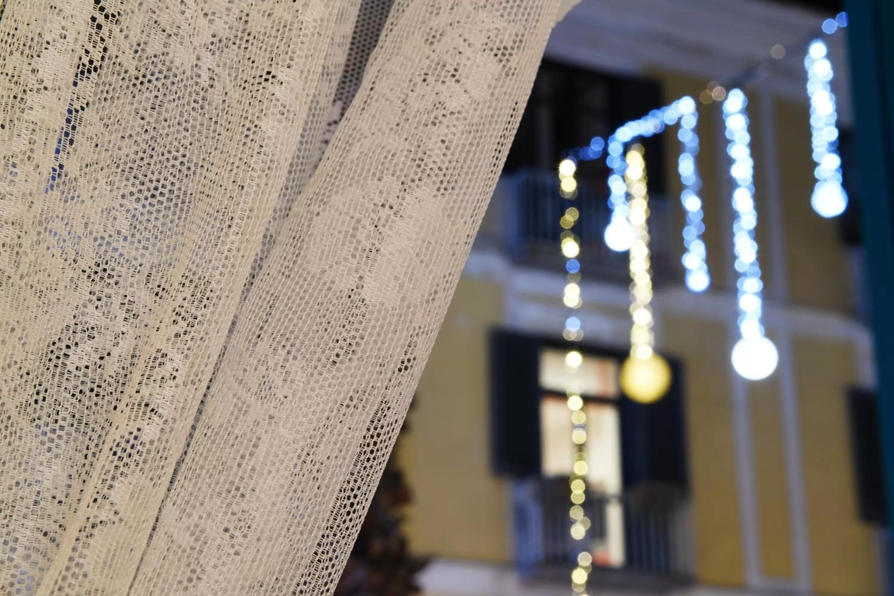 Other in Casa Suarè