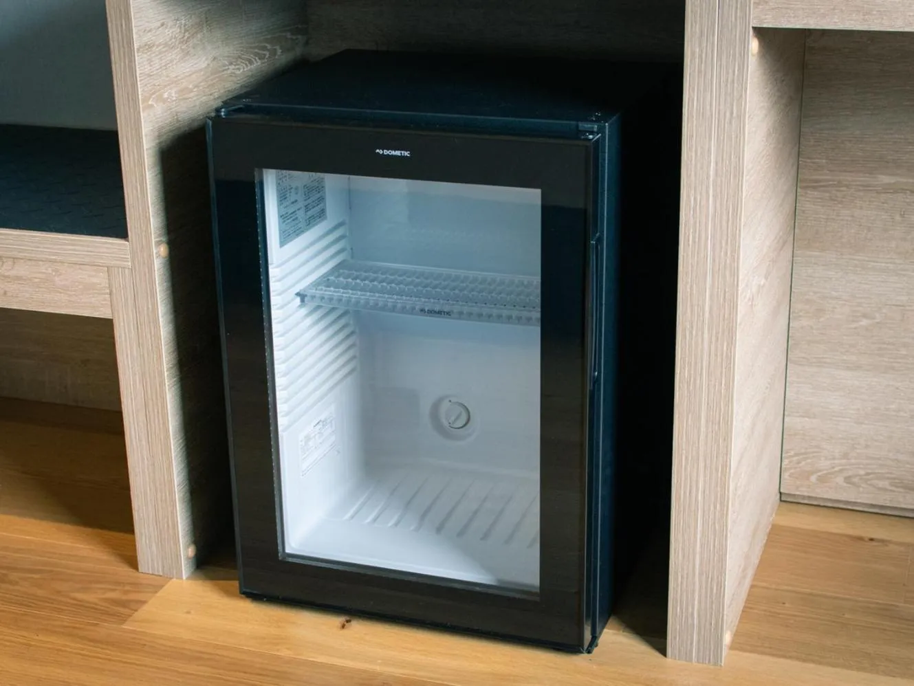 Other in the square hotel GINZA